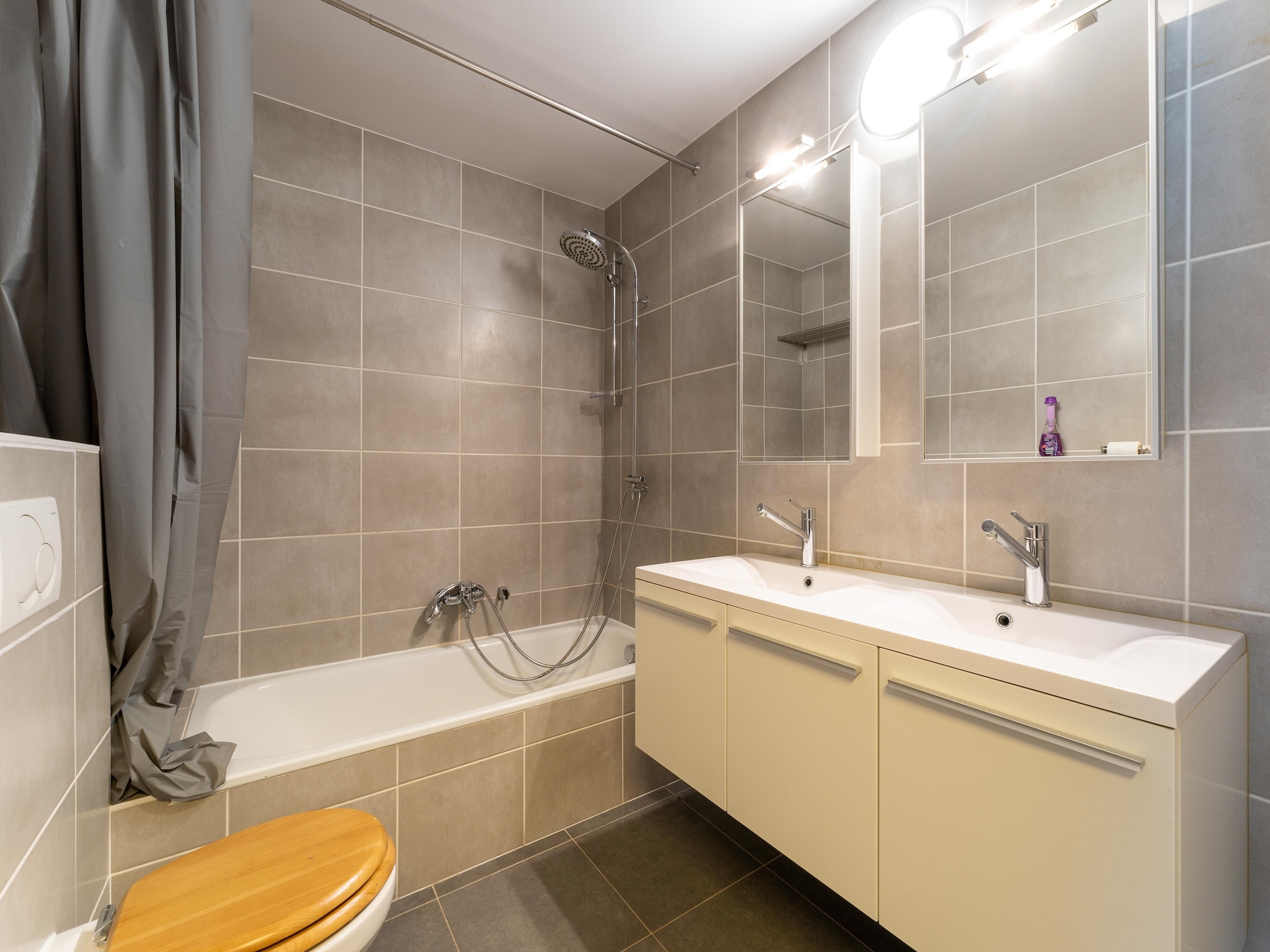   Huis 40
