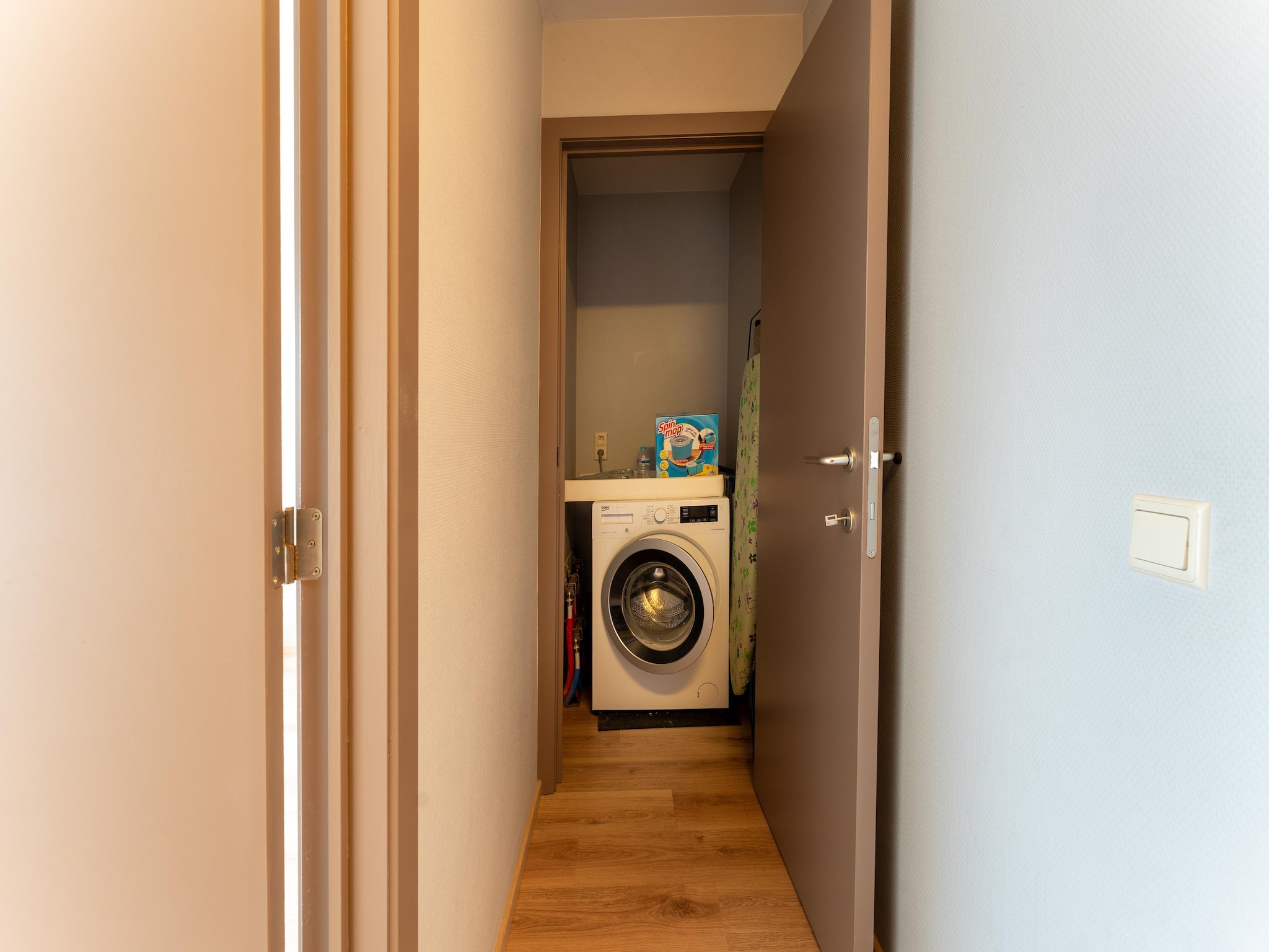   Huis 40