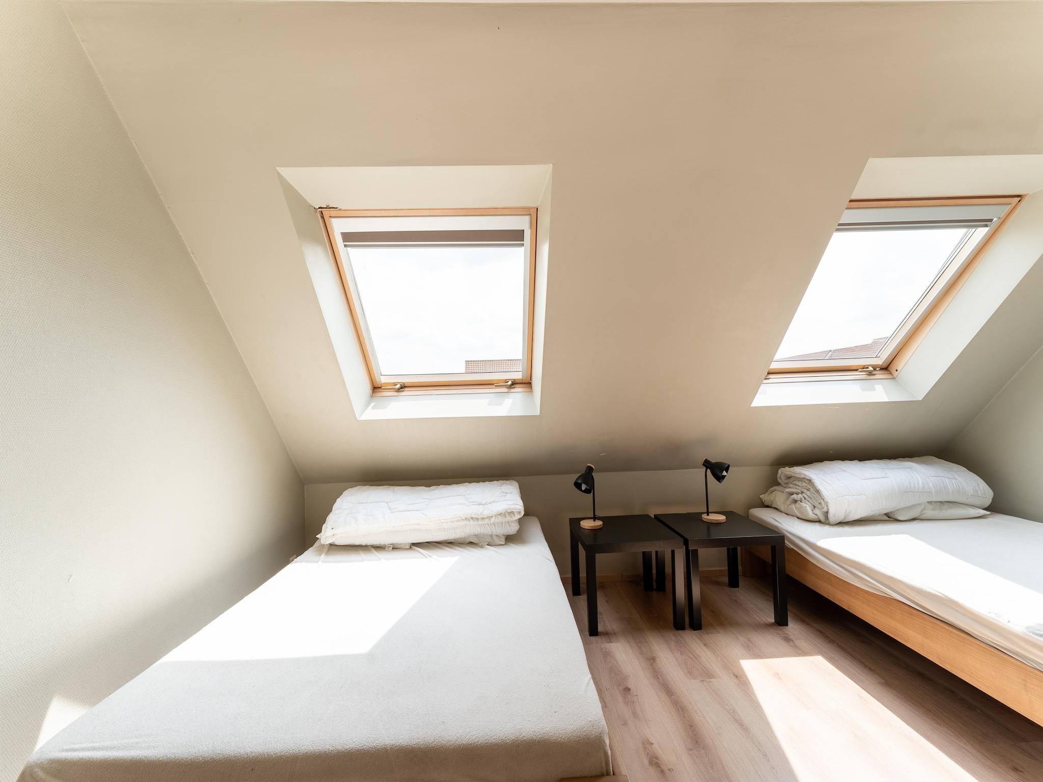   Huis 40