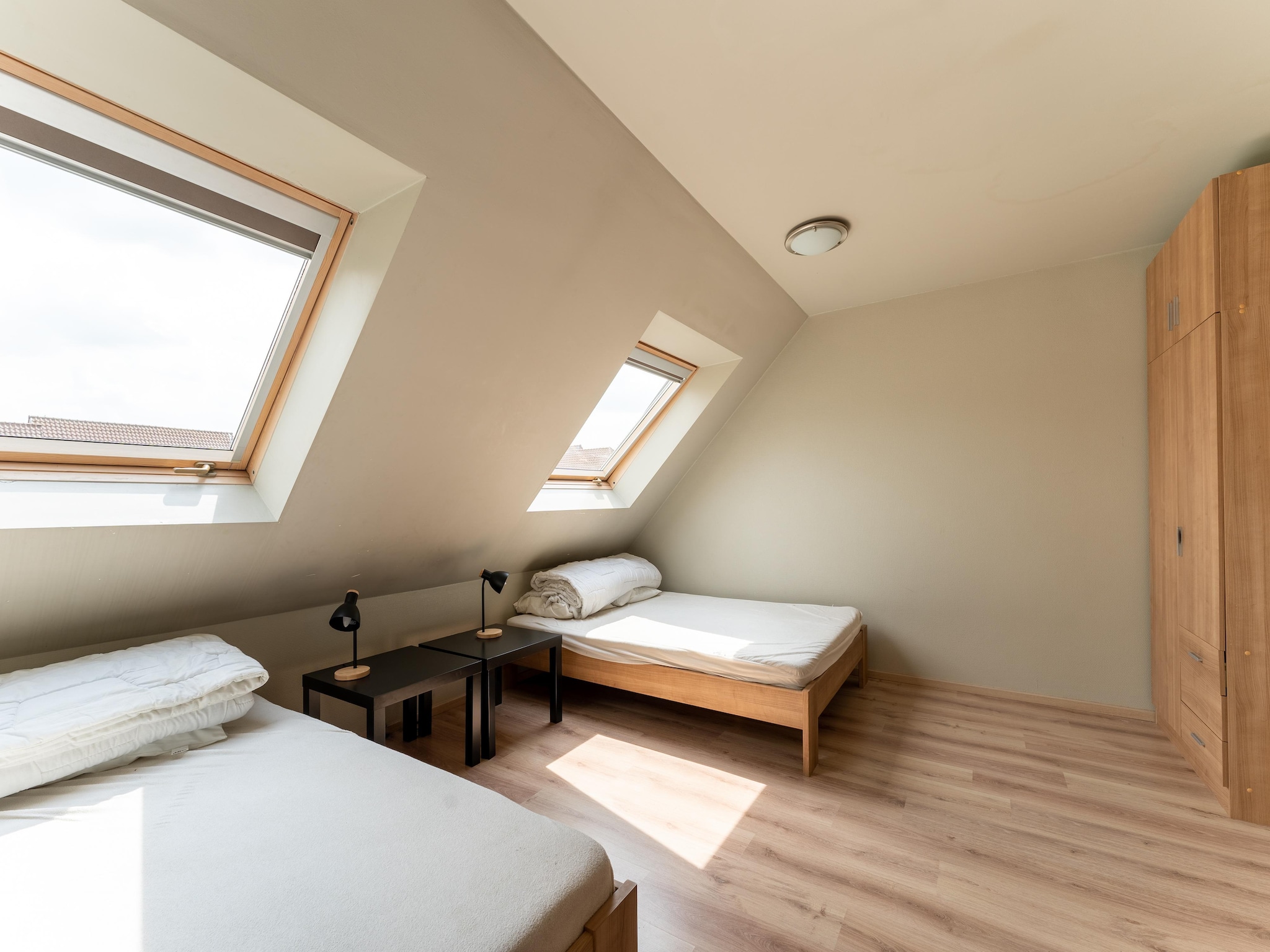   Huis 40