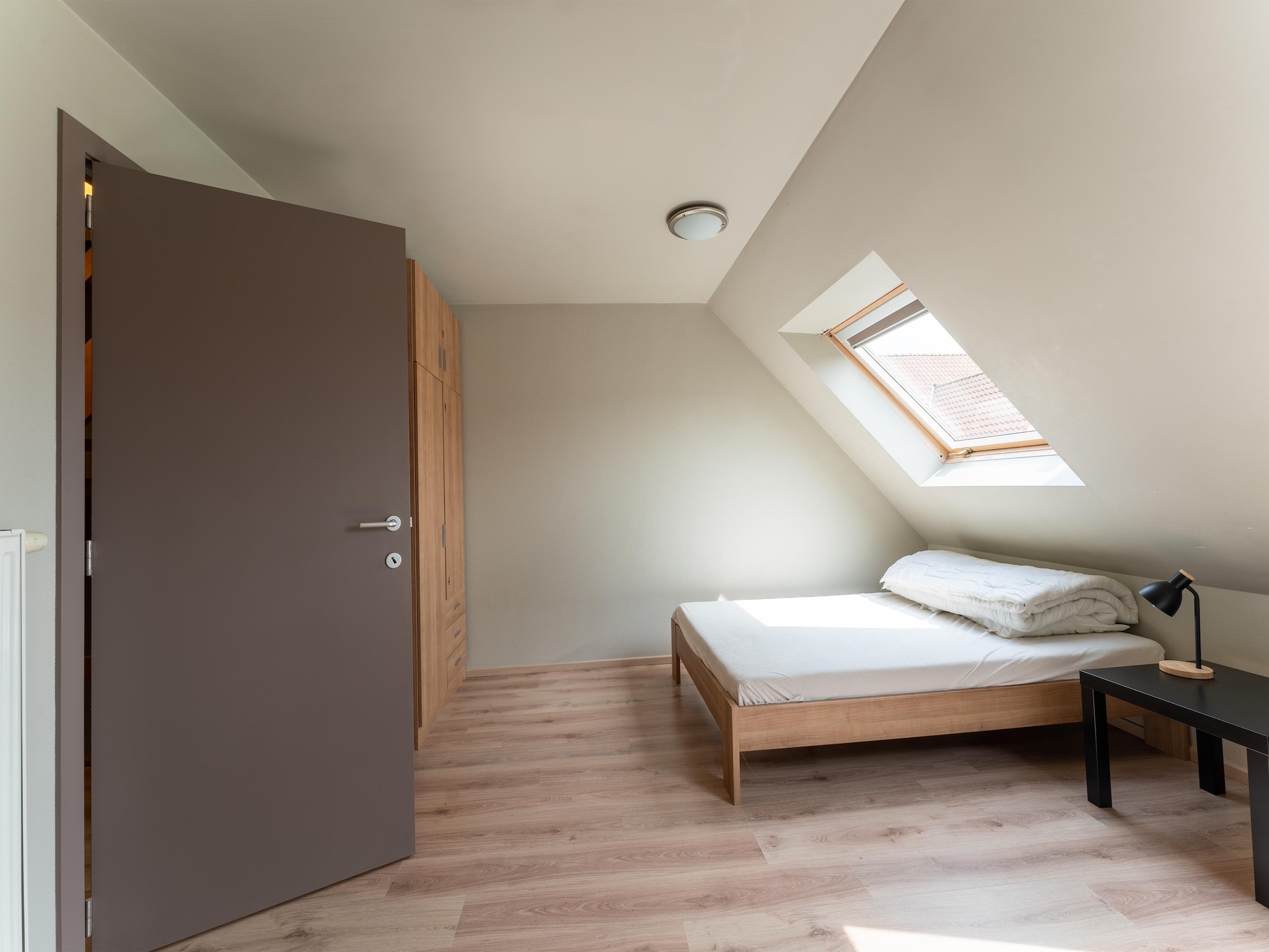   Huis 40