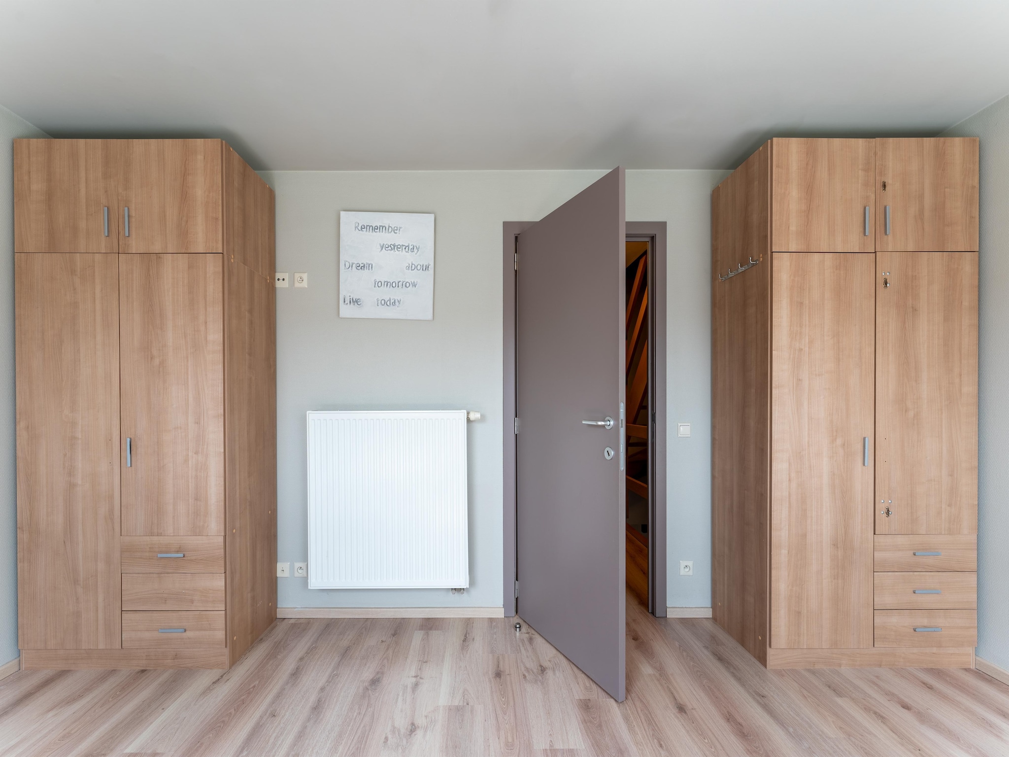   Huis 40