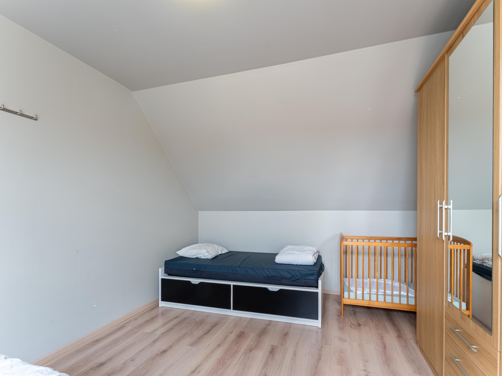   Huis 40