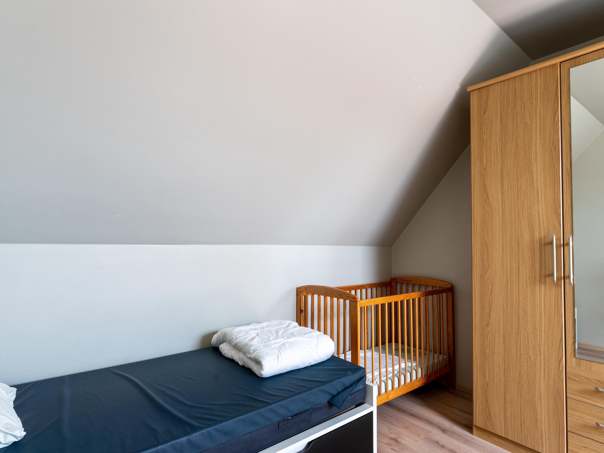   Huis 40