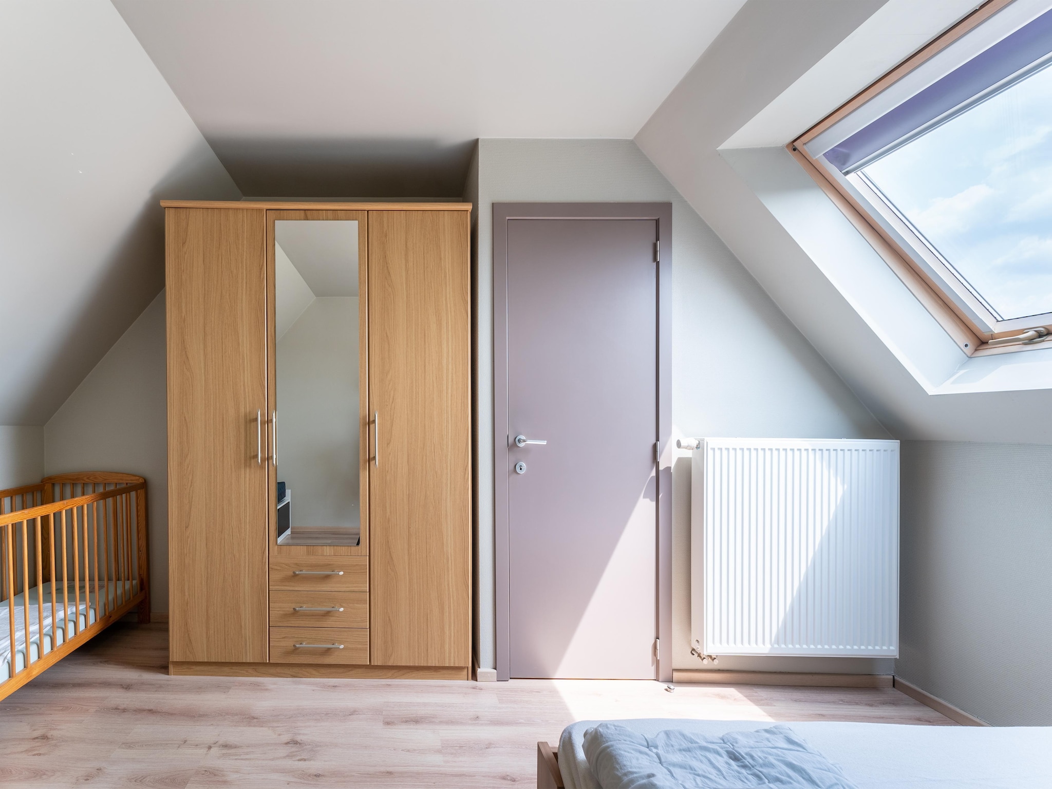   Huis 40