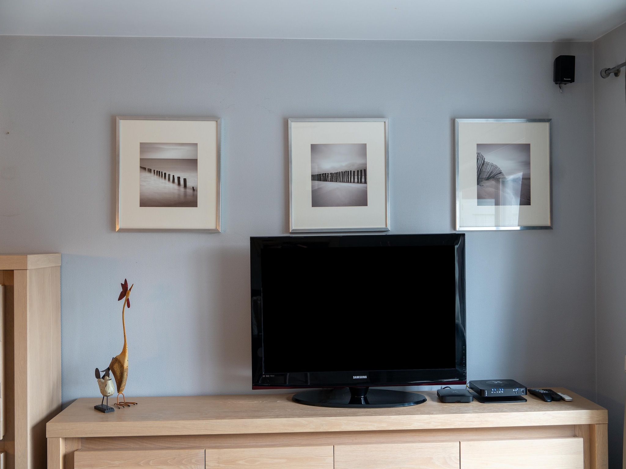   Huis 40