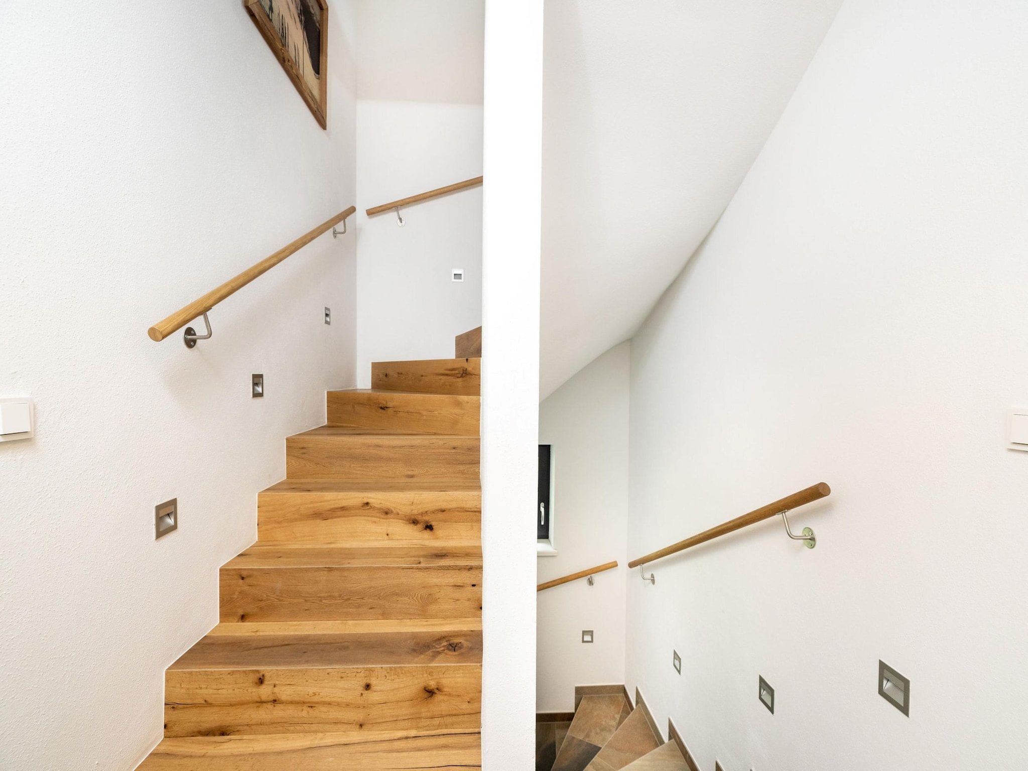   Turrach Lodges 1