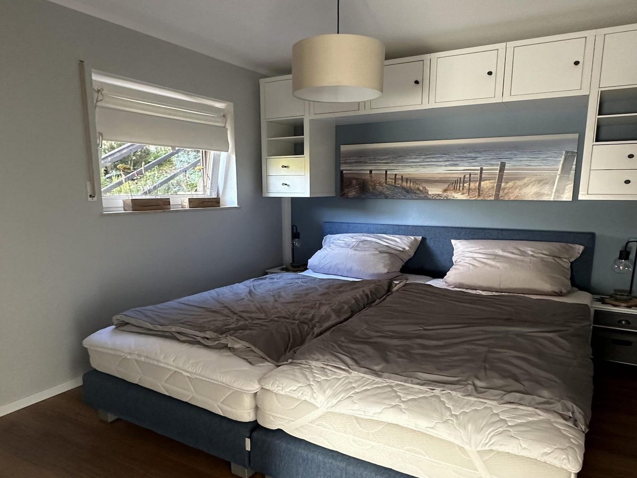 Ferienwohnung Apartment Stammecke