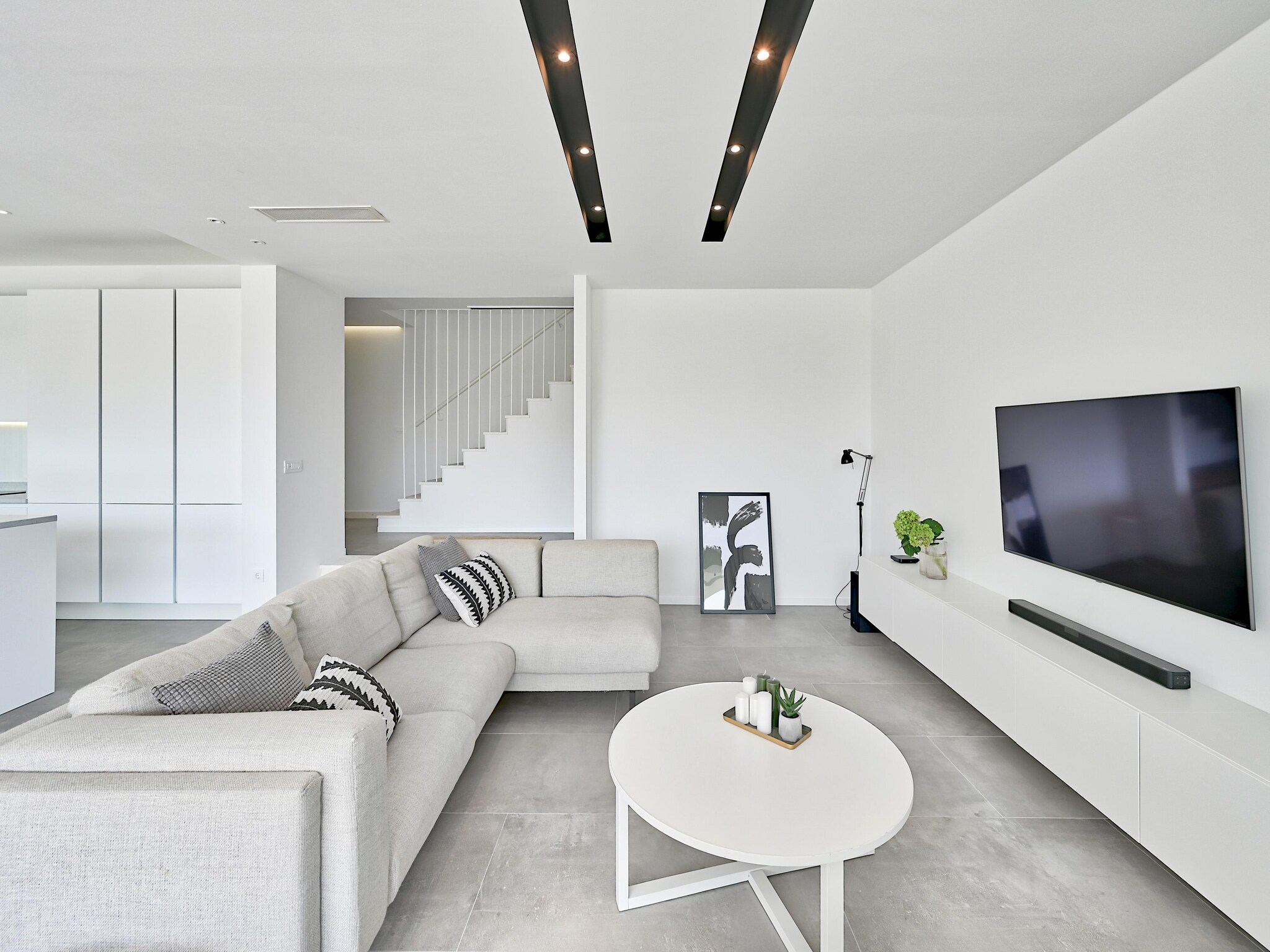 Vacation home Villa Lodi
