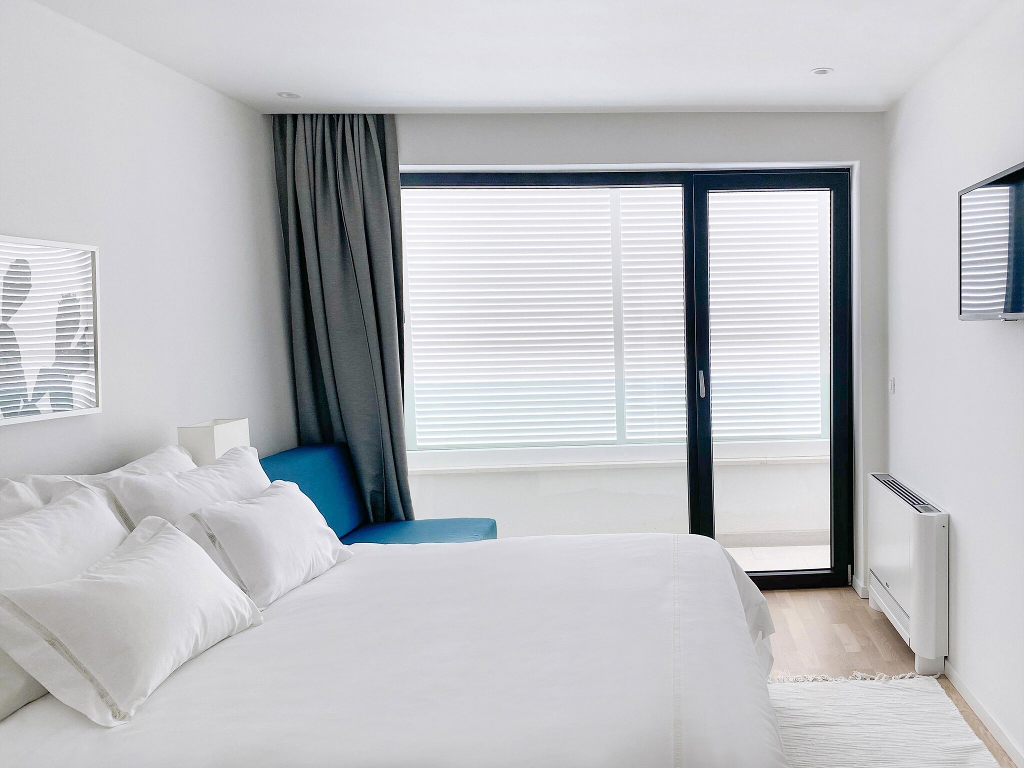 Vacation home Villa Lodi