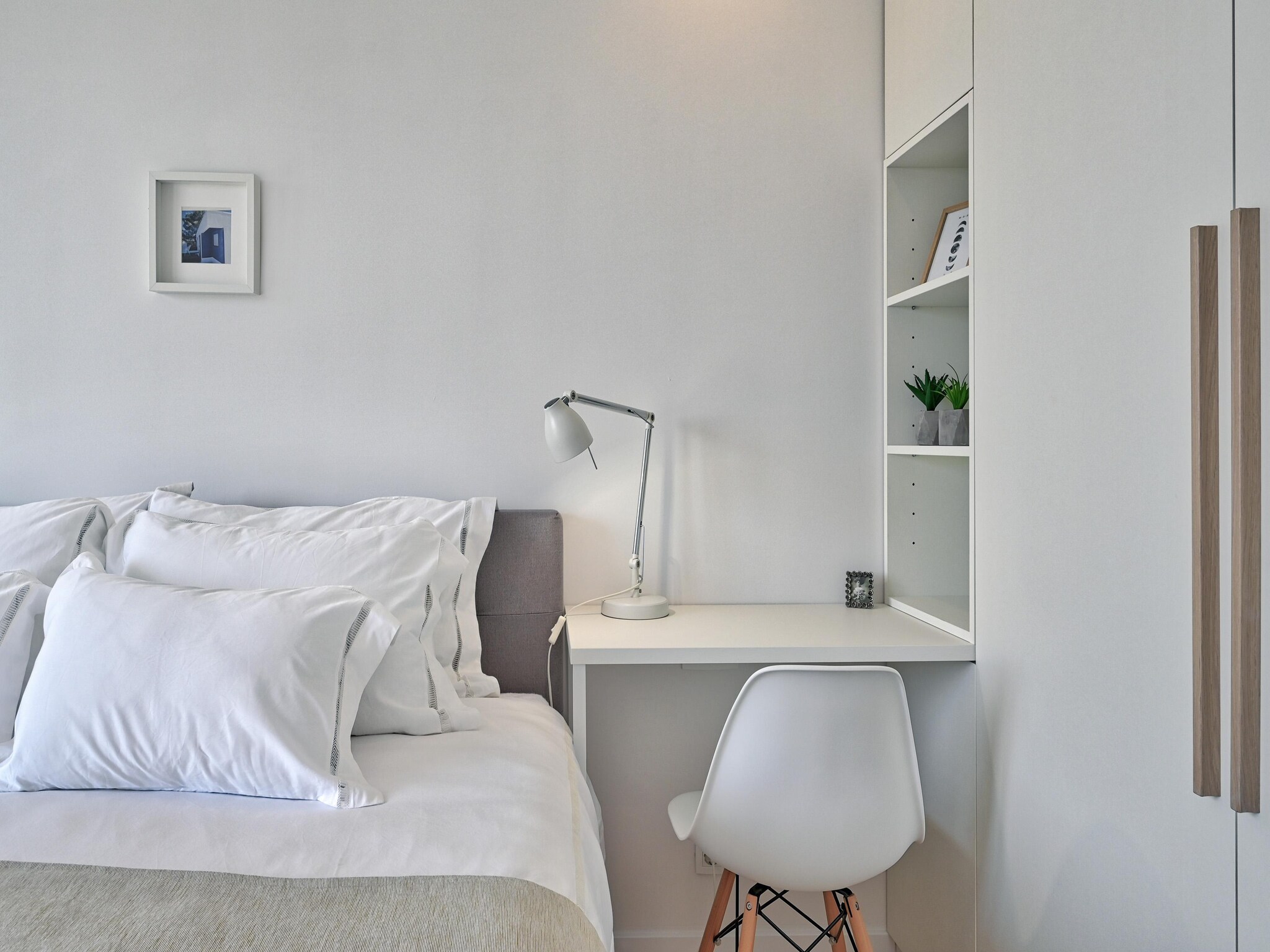 Vacation home Villa Lodi