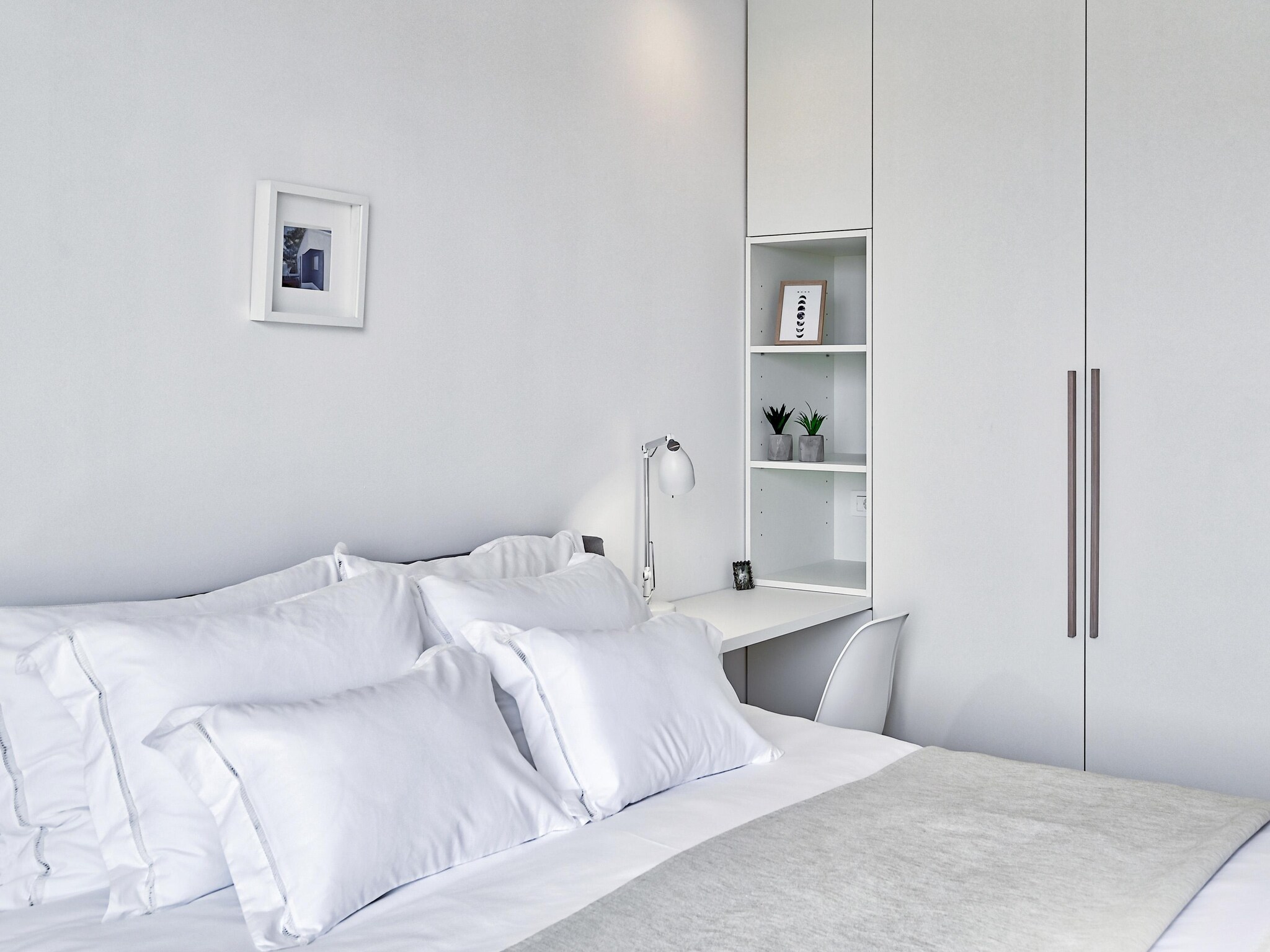 Vacation home Villa Lodi