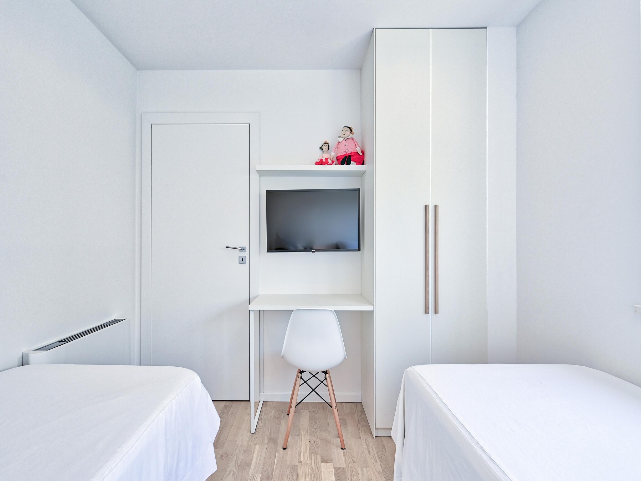 Vacation home Villa Lodi