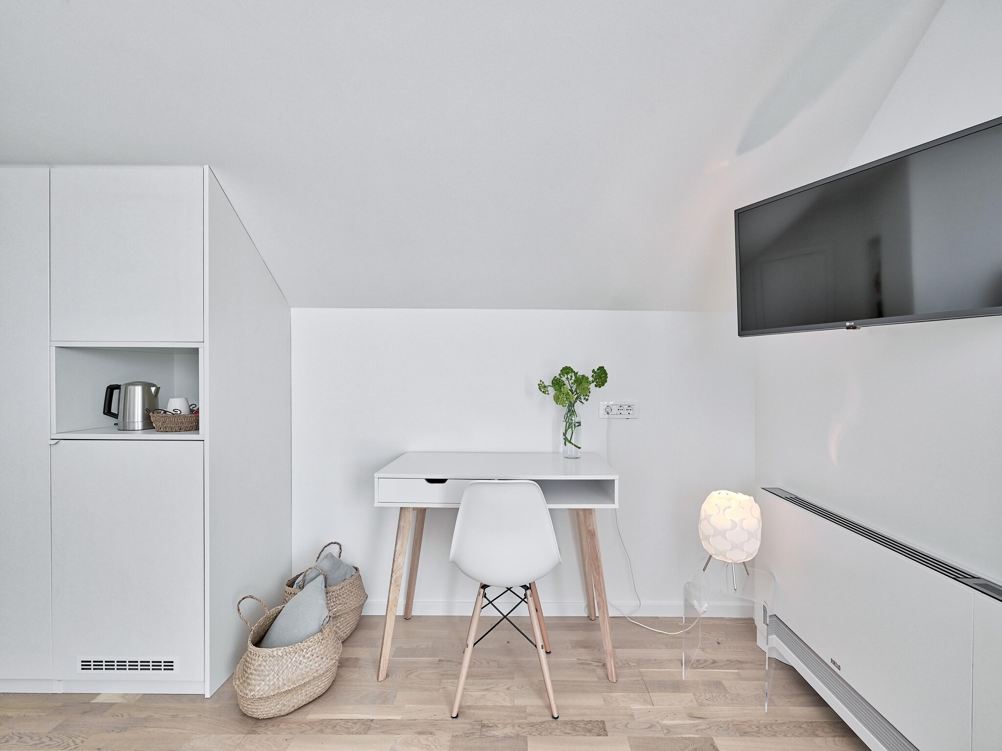 Vacation home Villa Lodi
