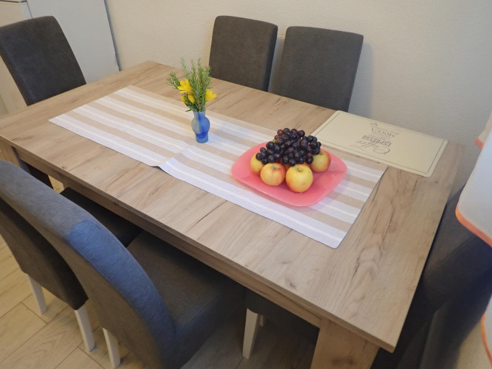 Apartmá Apartment Jela in Sveta Marija Magdalena SD-154/A-