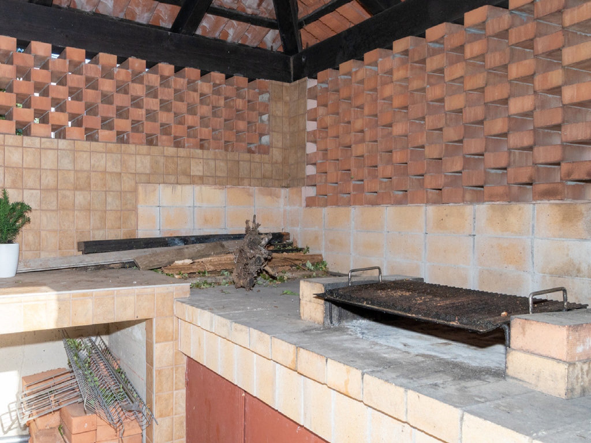 Apartmá Apartments Ilija Njavro - Studio Apartment with Ba