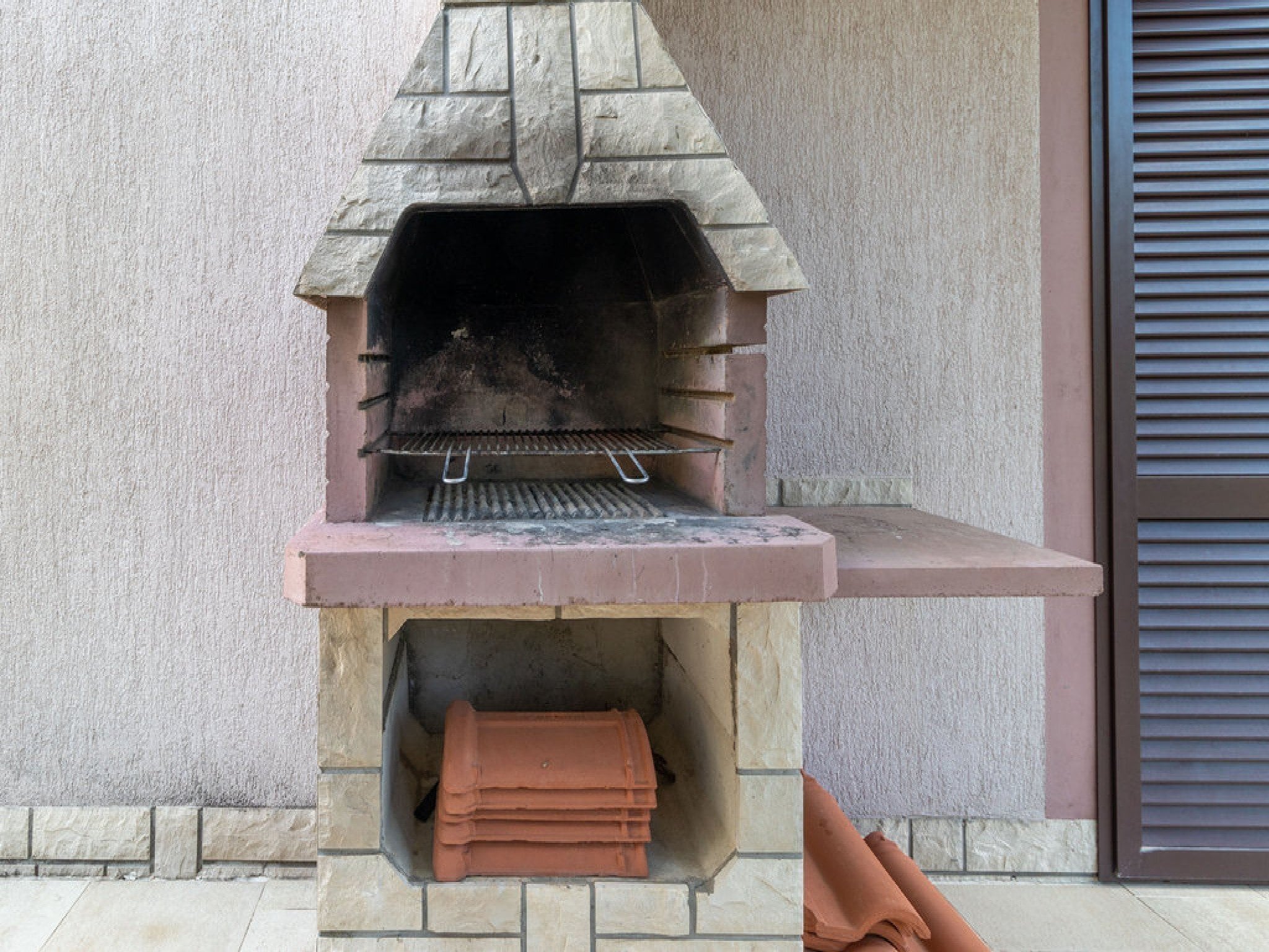 Apartmá Apartments Ilija Njavro - Studio Apartment (Apartm