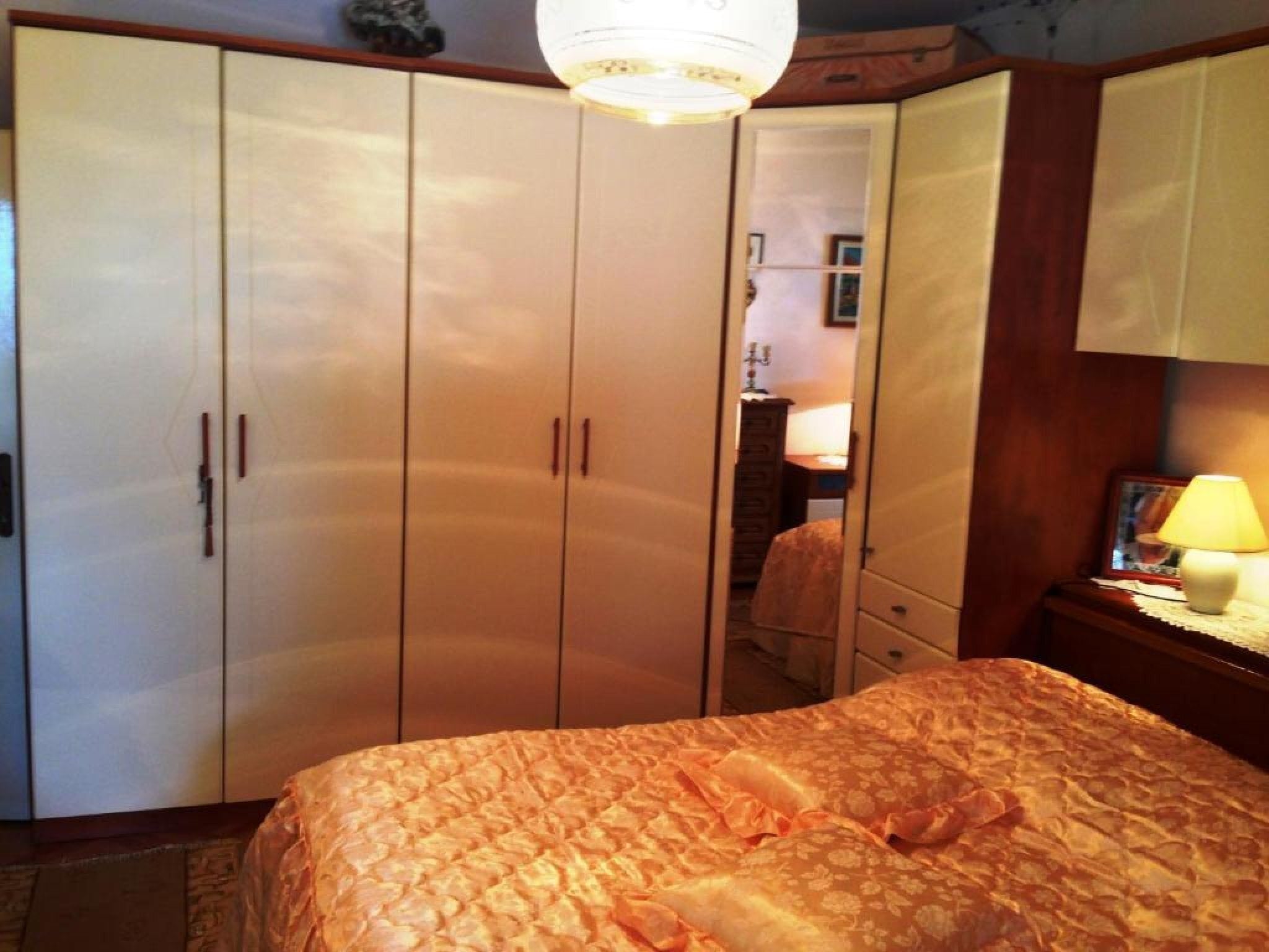 Apartmá Guest House Ruza -  Double Room with Shared Bathro