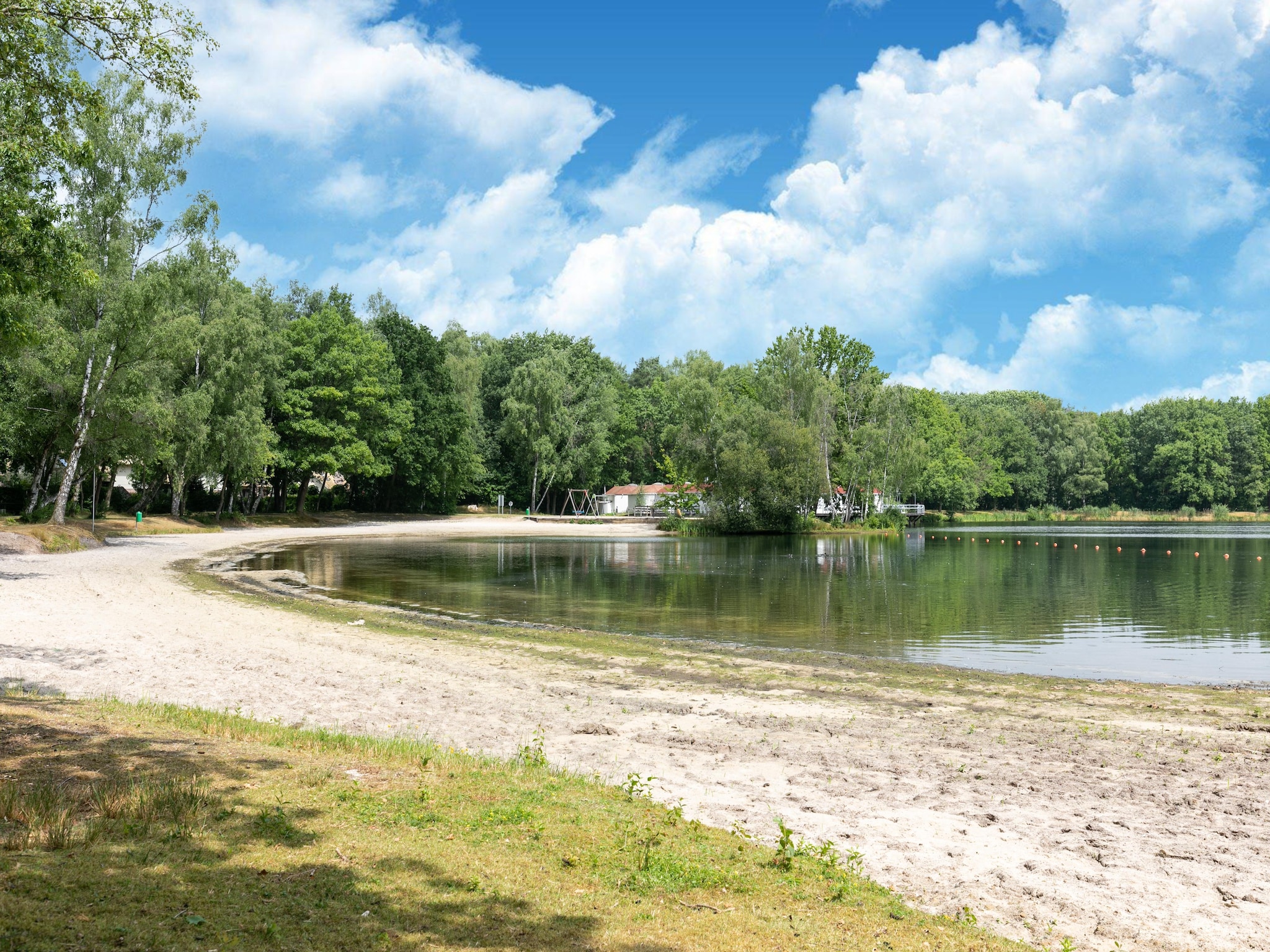  Ut Huuske