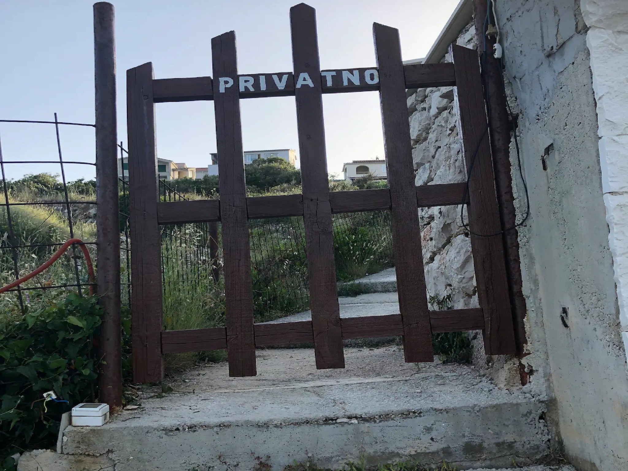   Seafront House Antonia - Two Bedroom Holiday Home