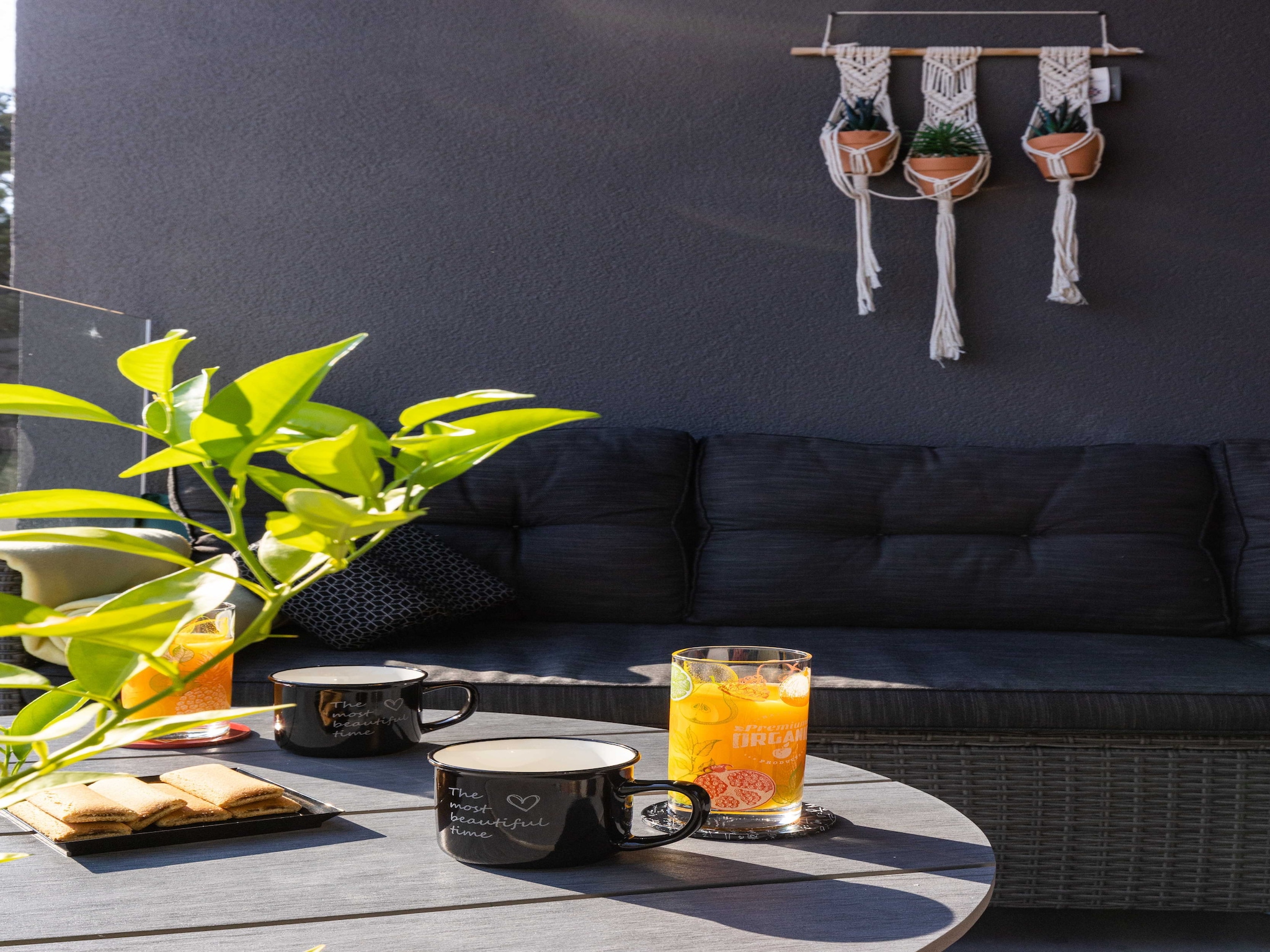 Apartmá Apartment Good Vibes - One Bedroom Apartment with