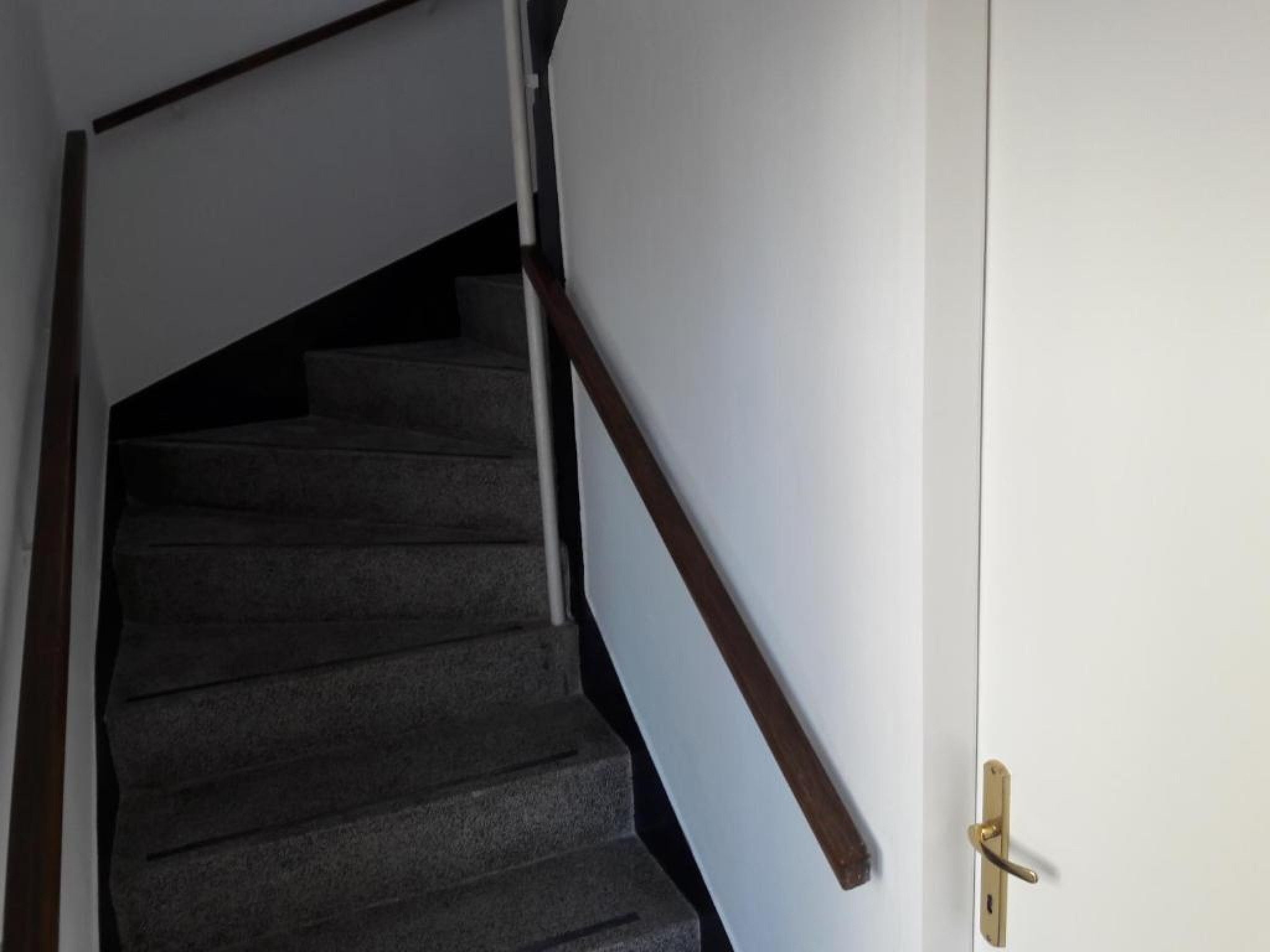 Apartmá Apartments Amalia - Two Bedroom Apartment with Roo