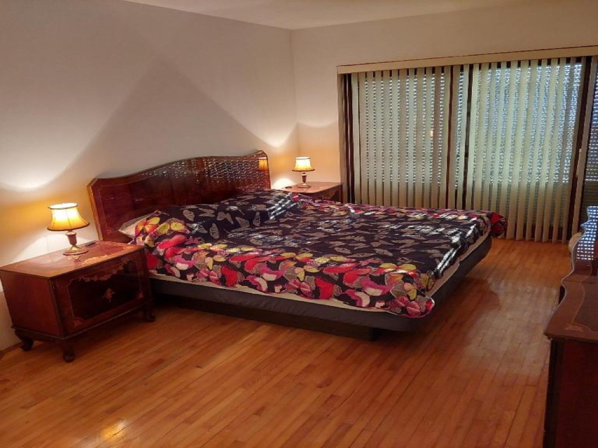Apartmá Apartments Kozino - Three Bedroom Apartment with T