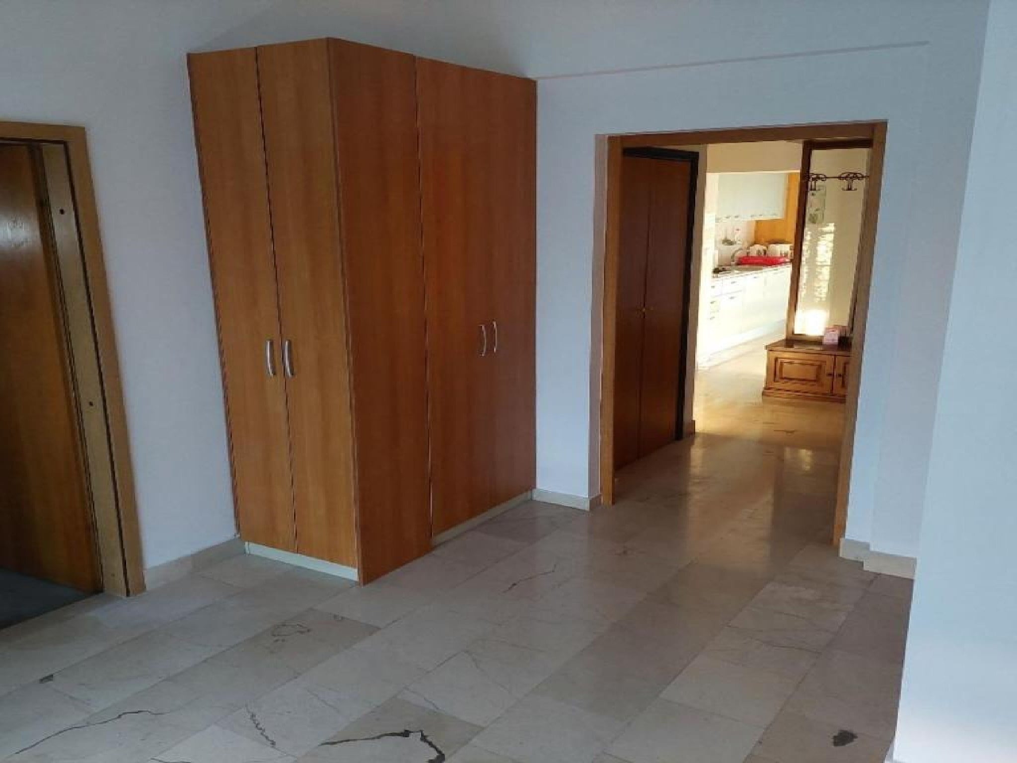 Apartmá Apartments Kozino - Three Bedroom Apartment with T