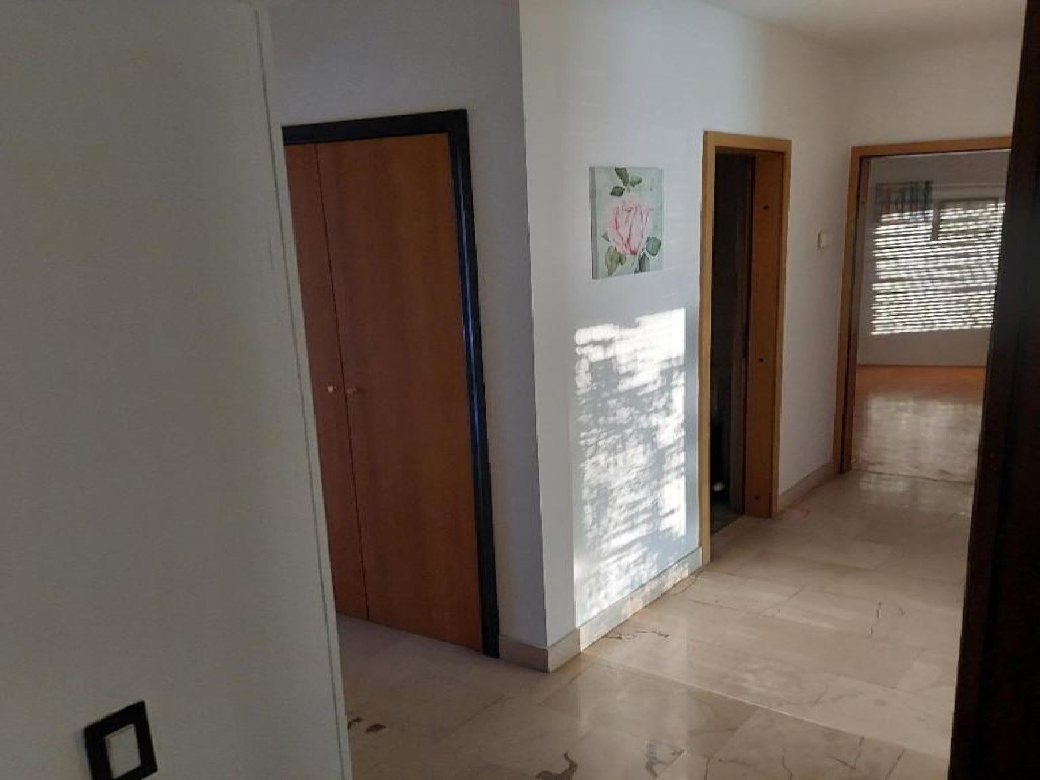 Apartmá Apartments Kozino - Three Bedroom Apartment with T