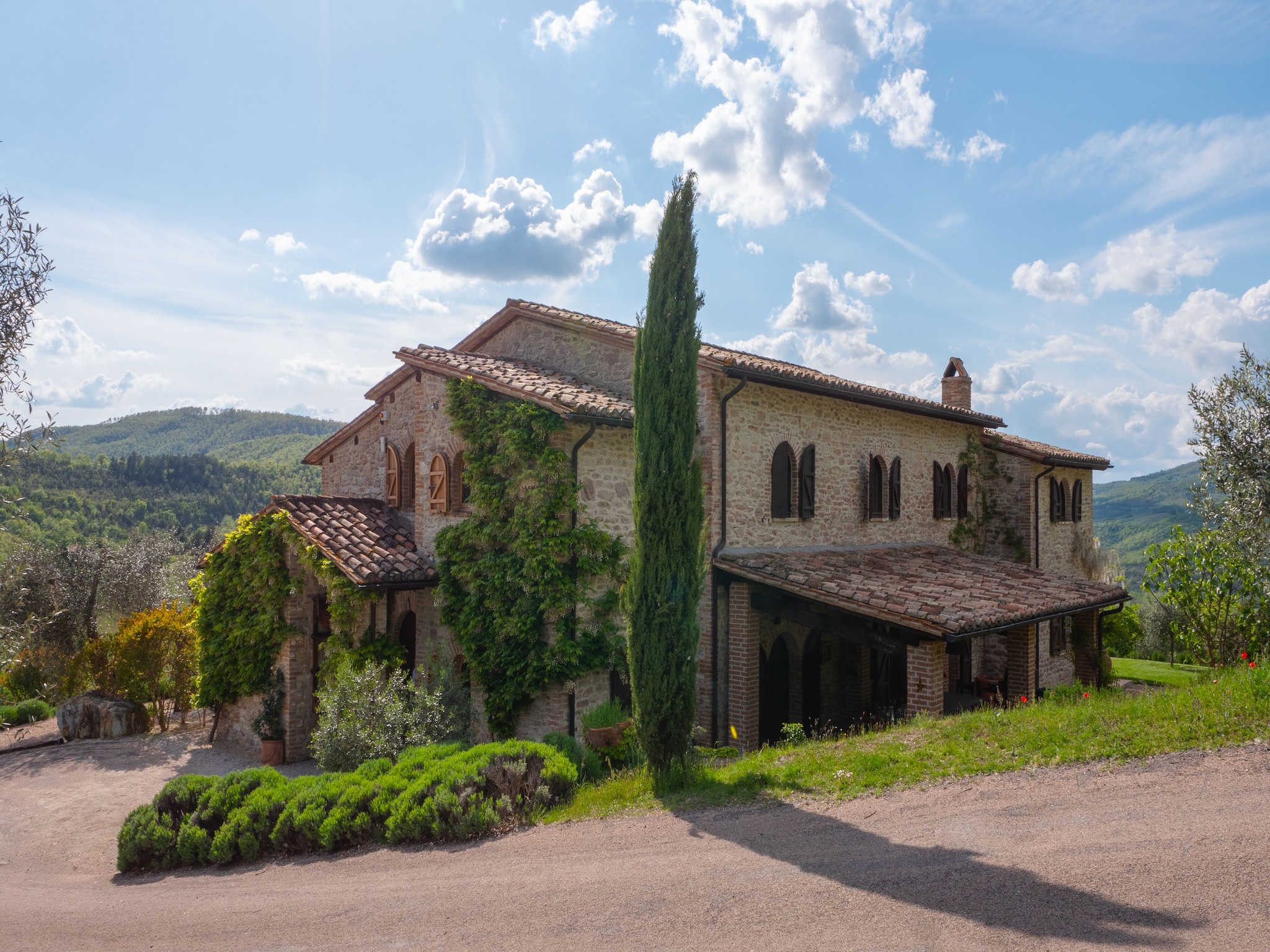   San Giovanni Dieci