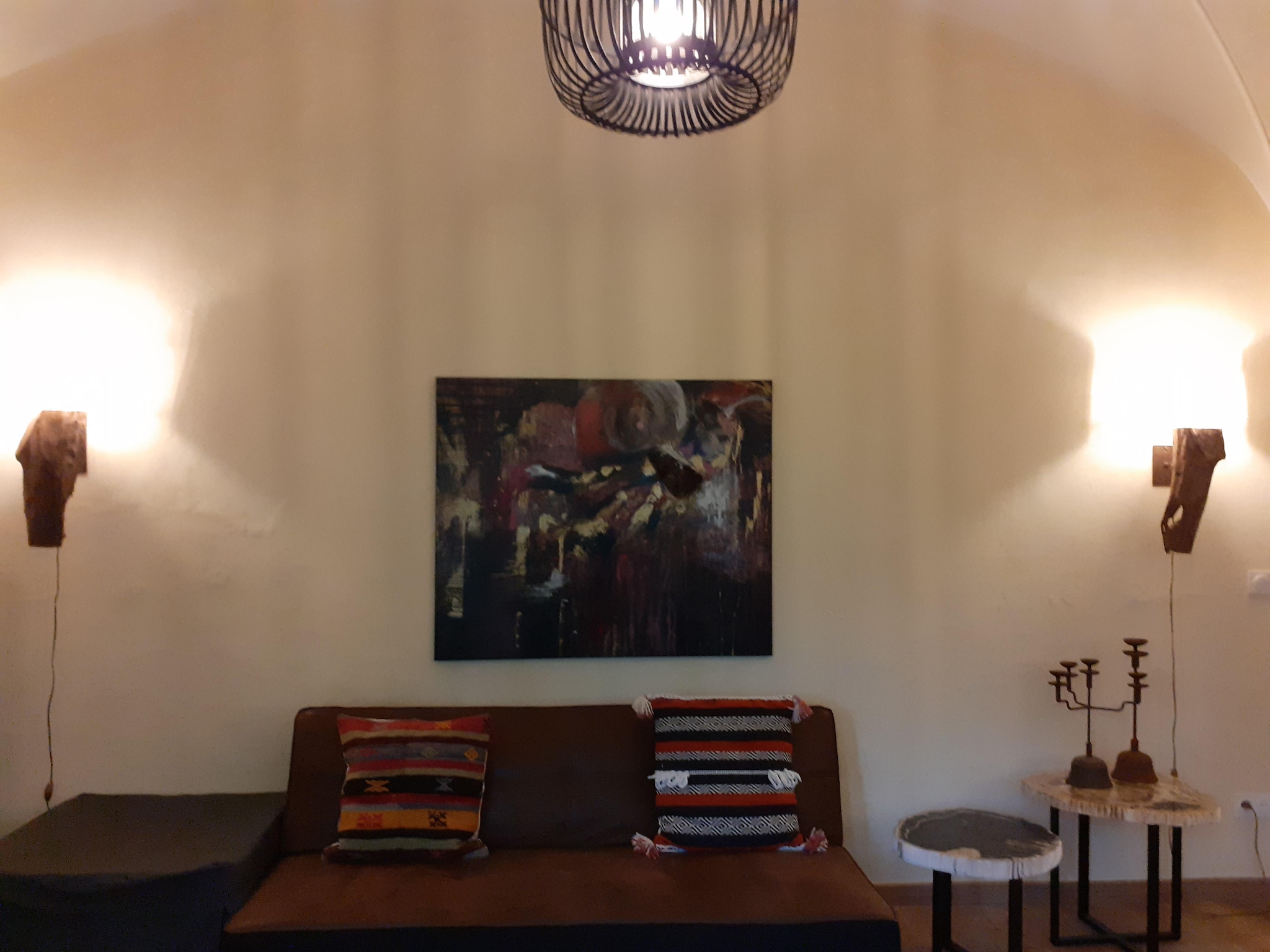 Ferienhaus Pluton