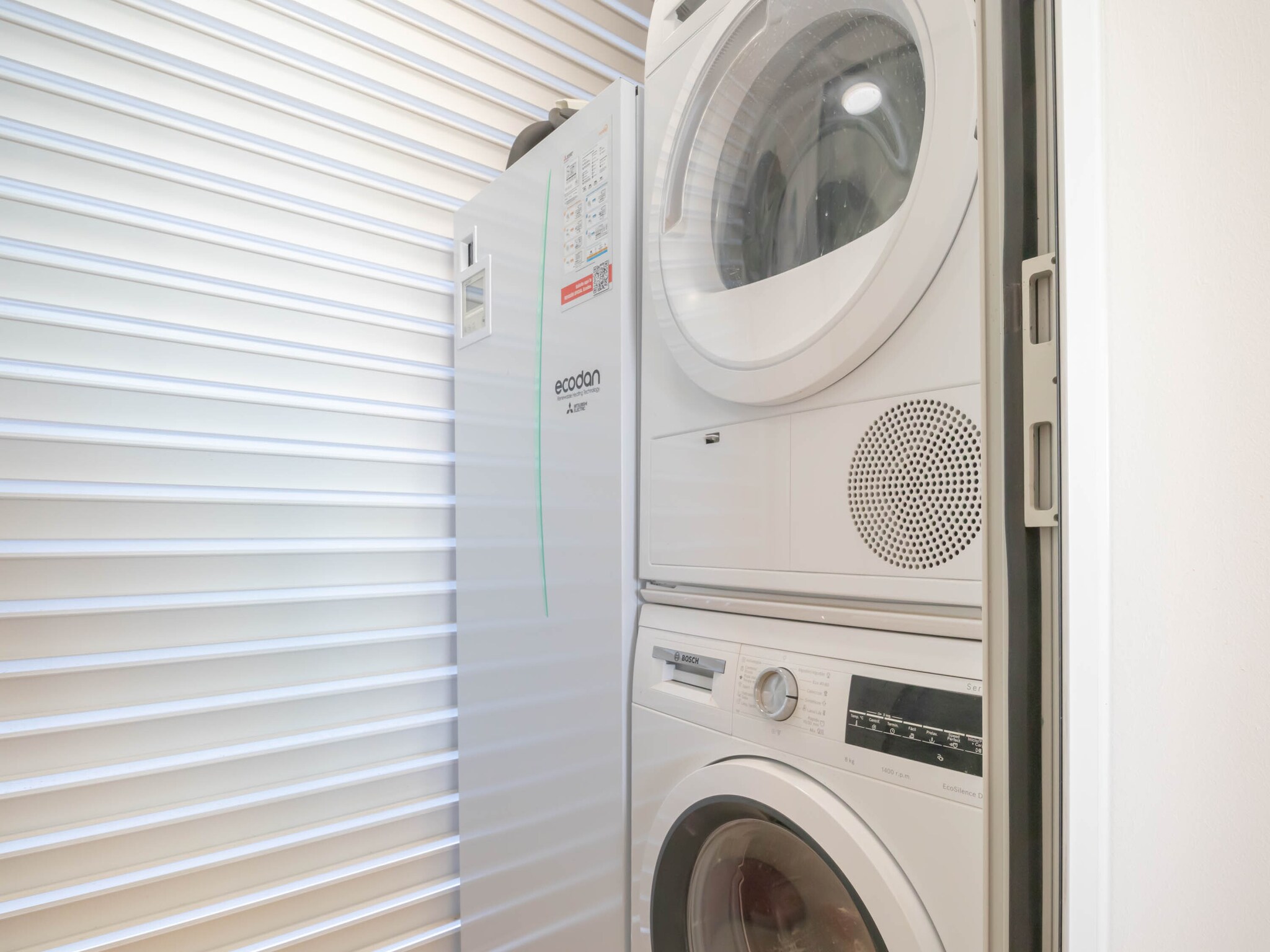 Appartement CT 219 HHH - Faro's Wave - Higueron Boutique Selec