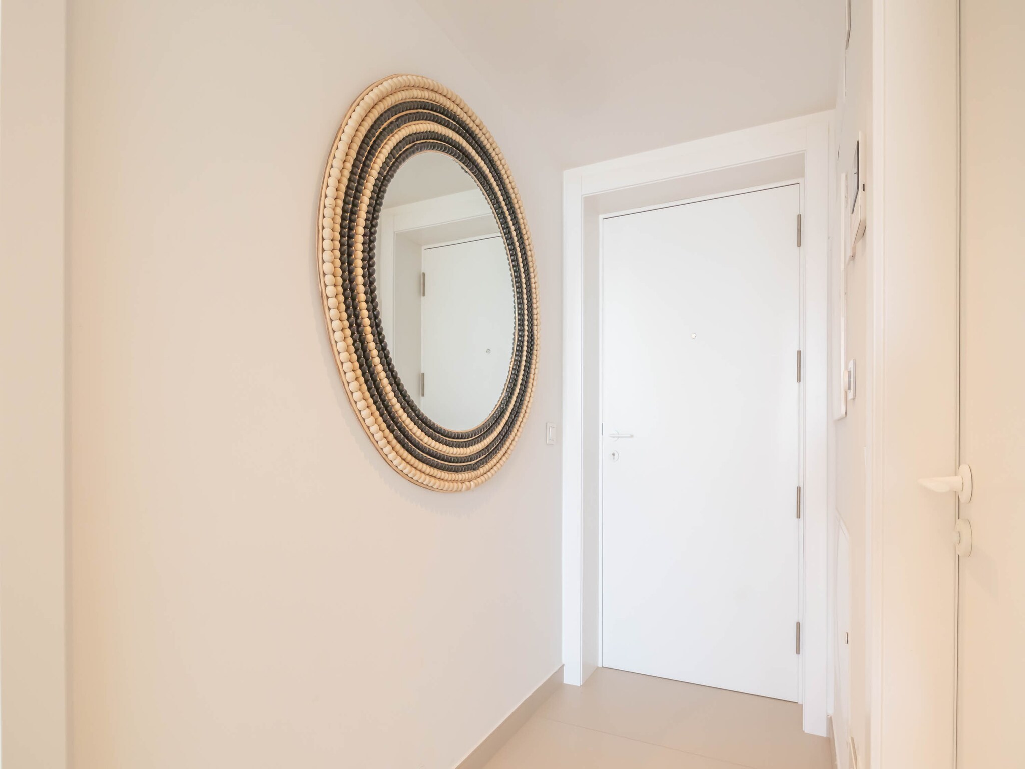 Appartement CT 219 HHH - Faro's Wave - Higueron Boutique Selec