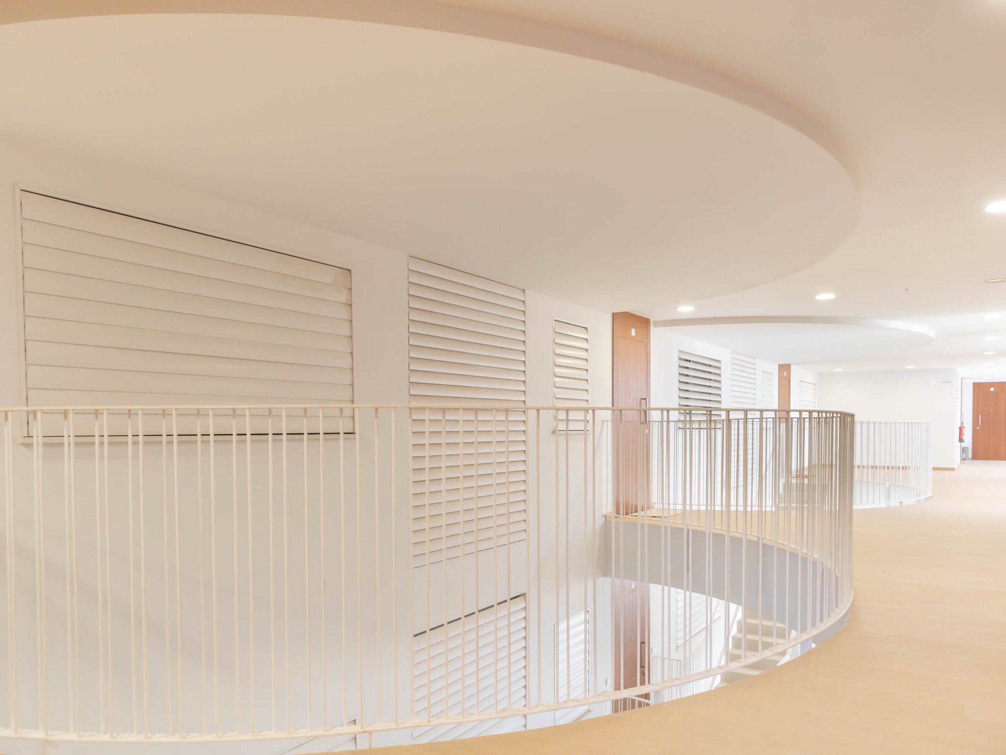 Appartement CT 219 HHH - Faro's Wave - Higueron Boutique Selec