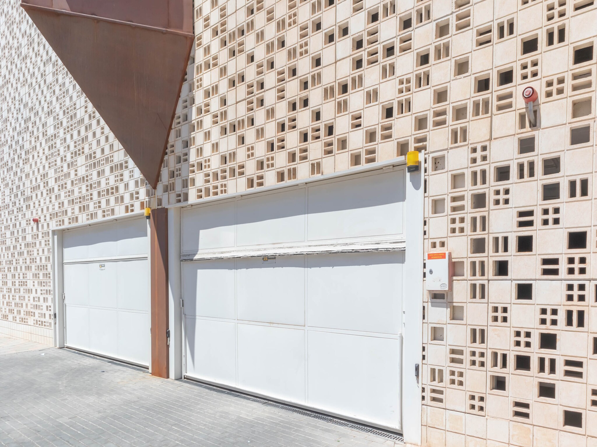 Appartement CT 219 HHH - Faro's Wave - Higueron Boutique Selec