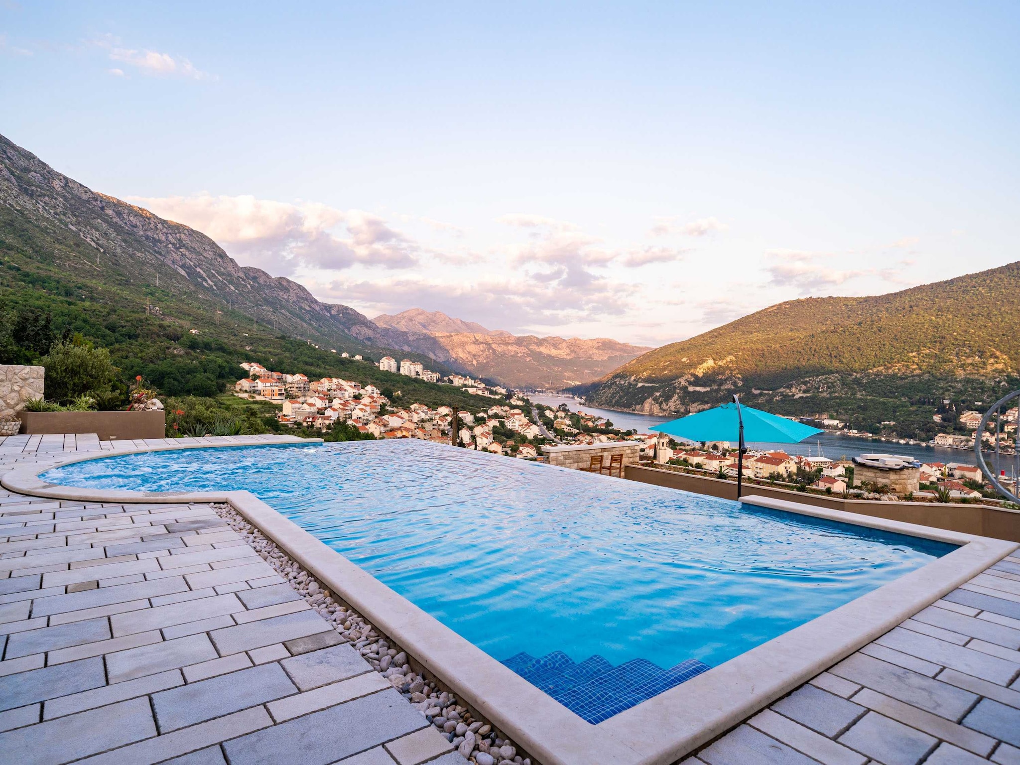 Apartmá Apartments Villa Arcadia - Studio Apartment with H