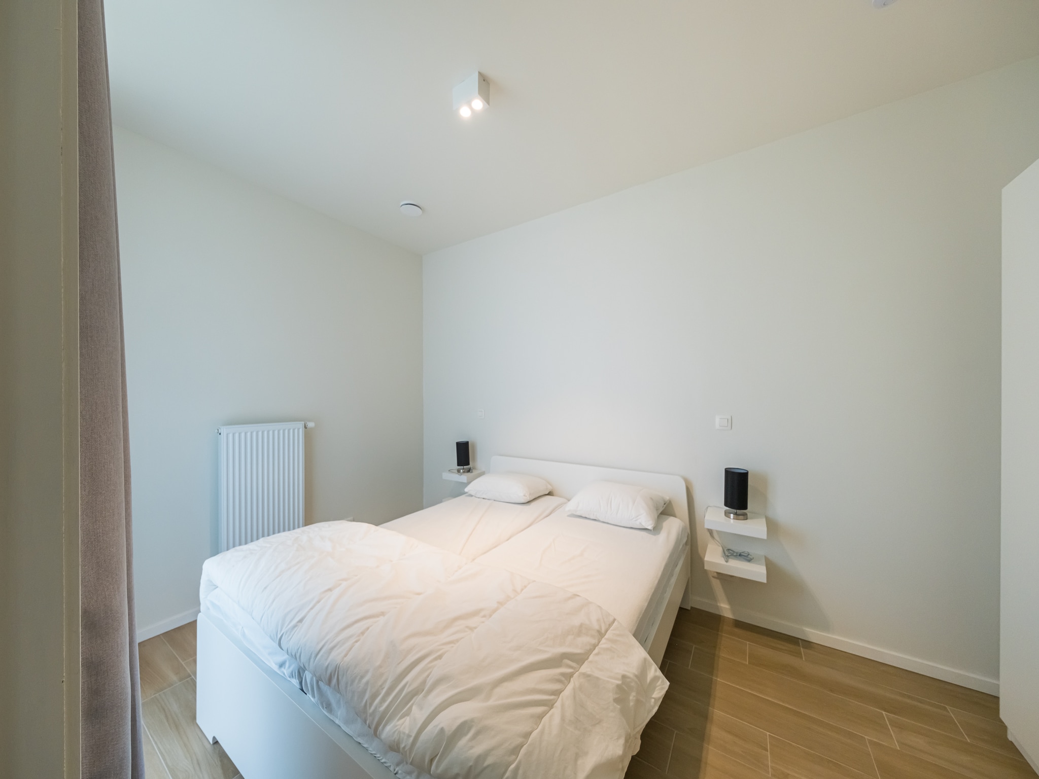 Ferienwohnung Ancilla  0105