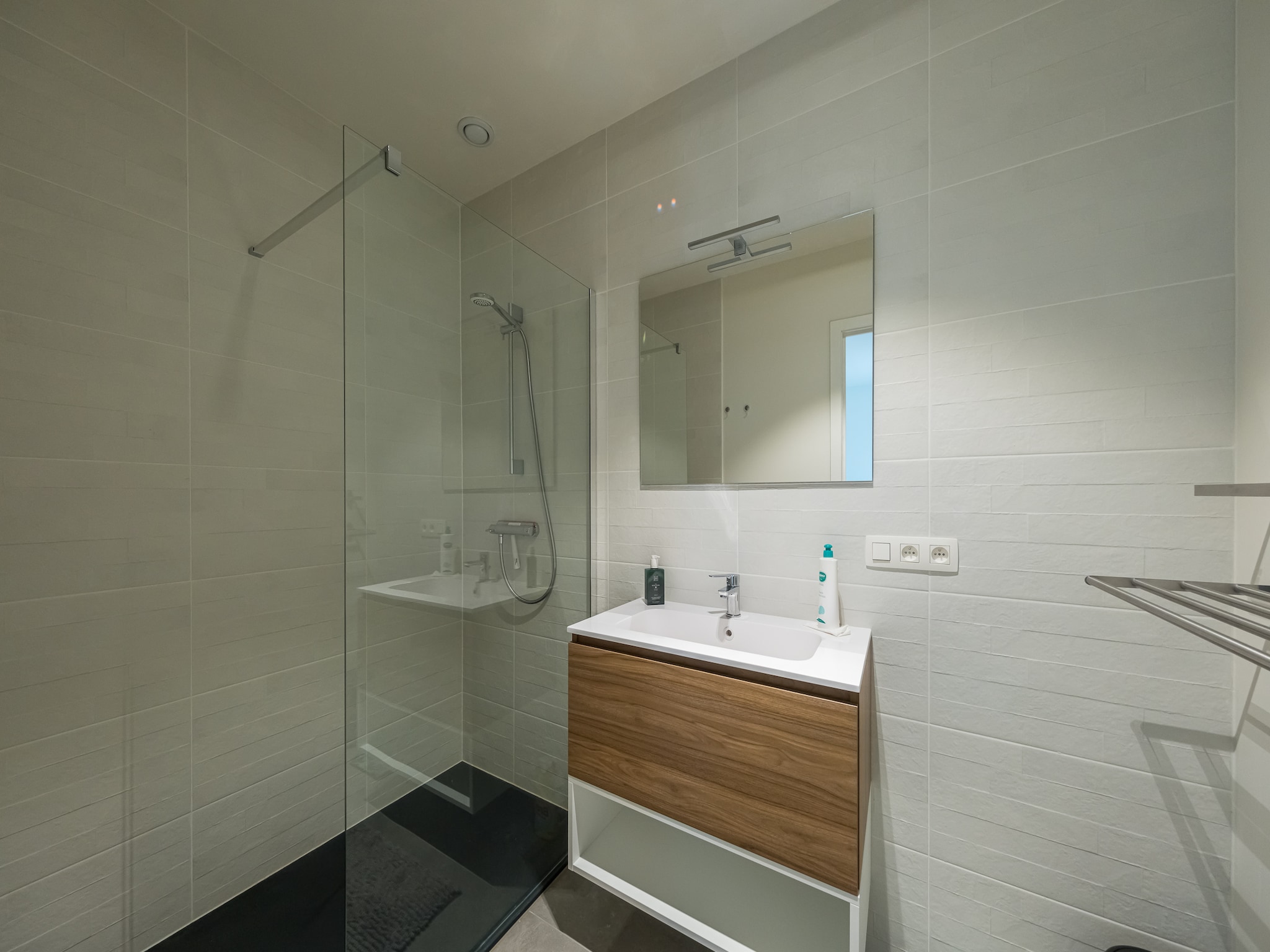 Ferienwohnung Ancilla  0105