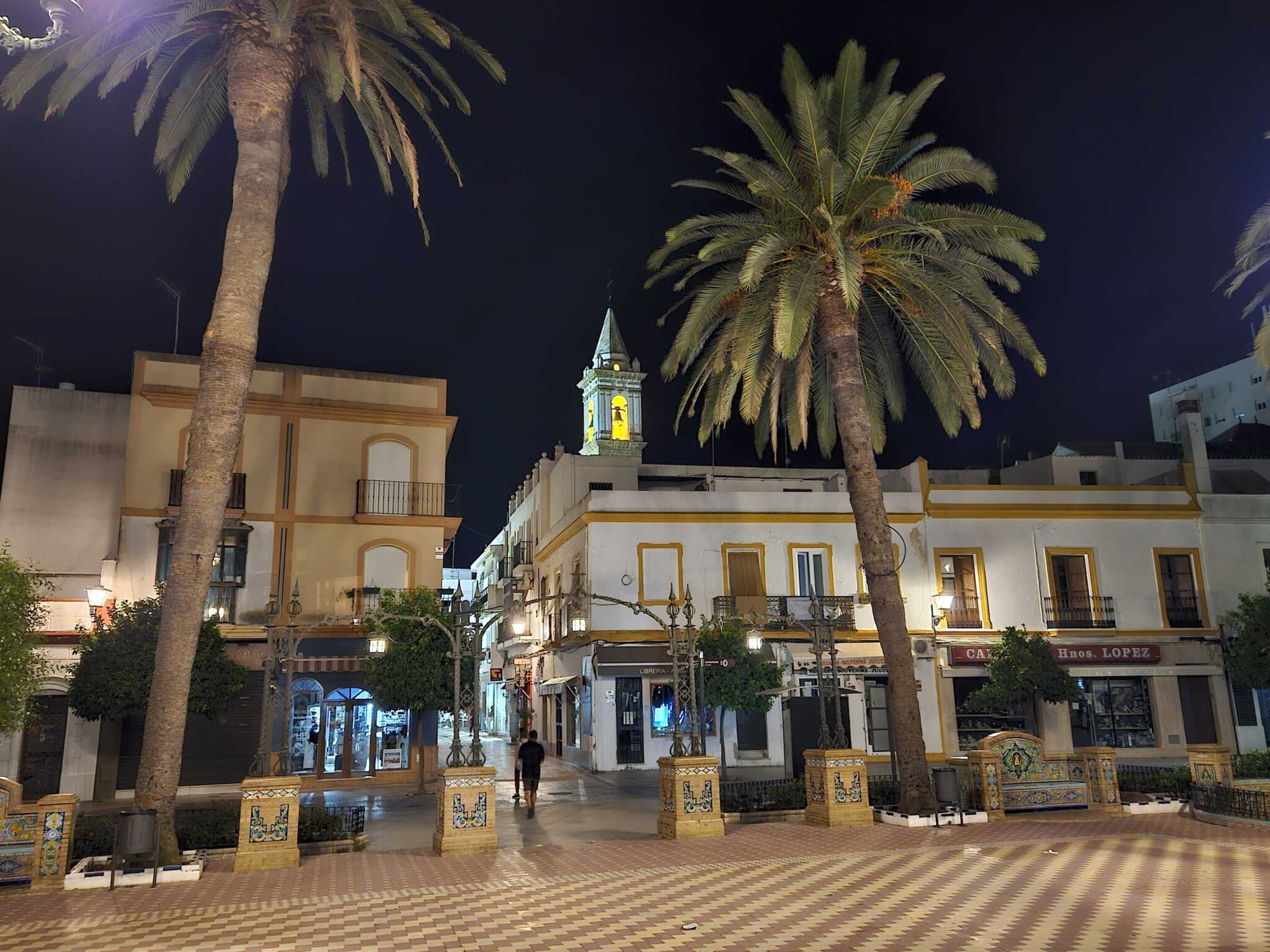 Casa de vacaciones Casa Guadiana