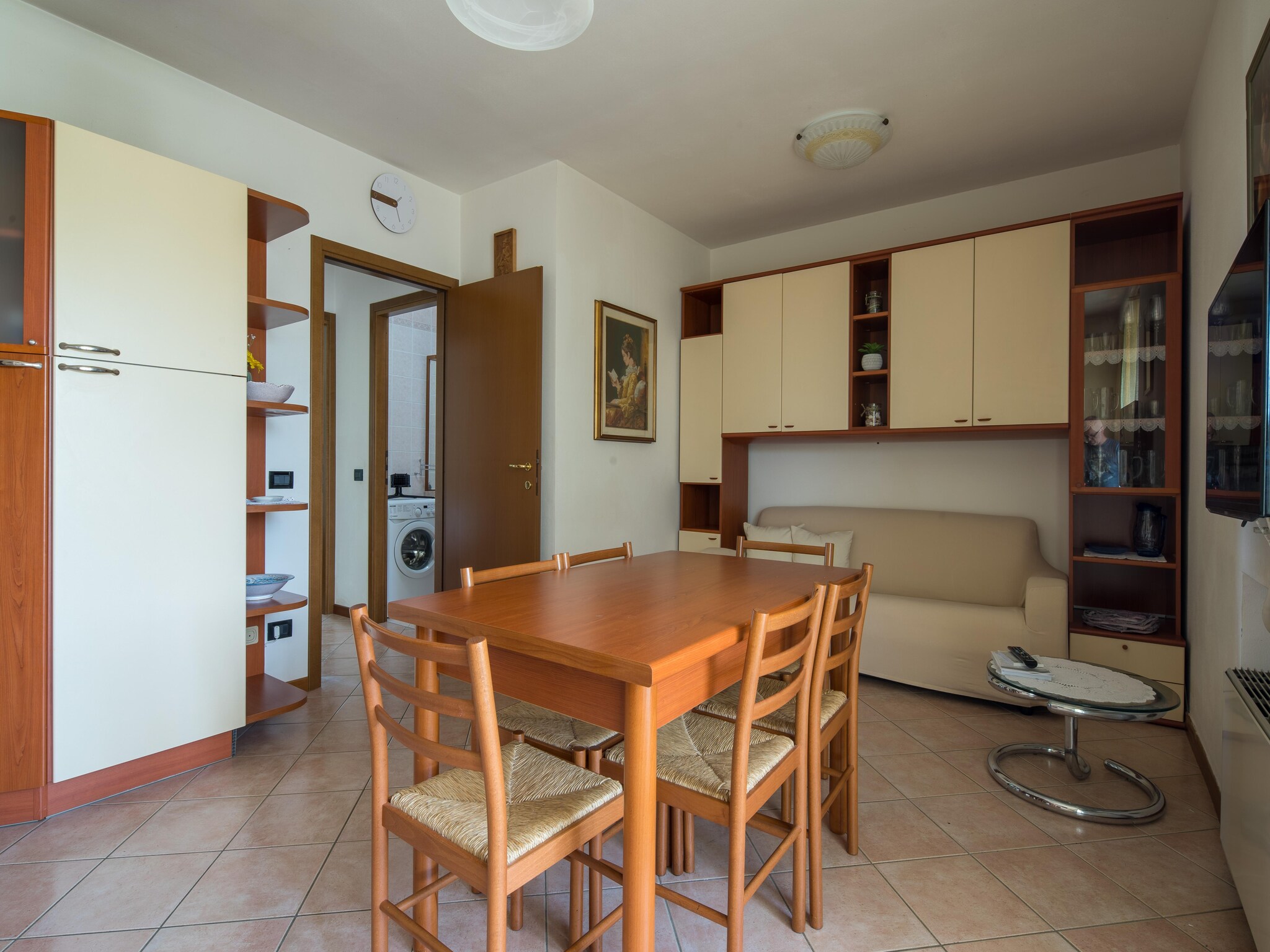   Casara 90-D9
