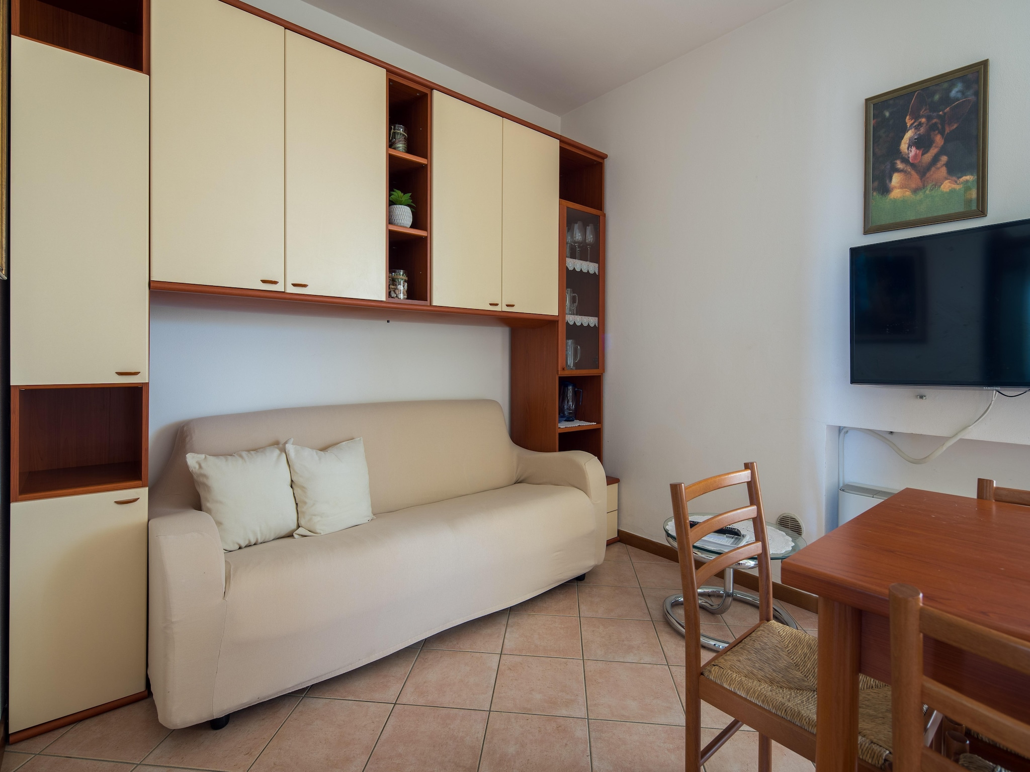   Casara 90-D9