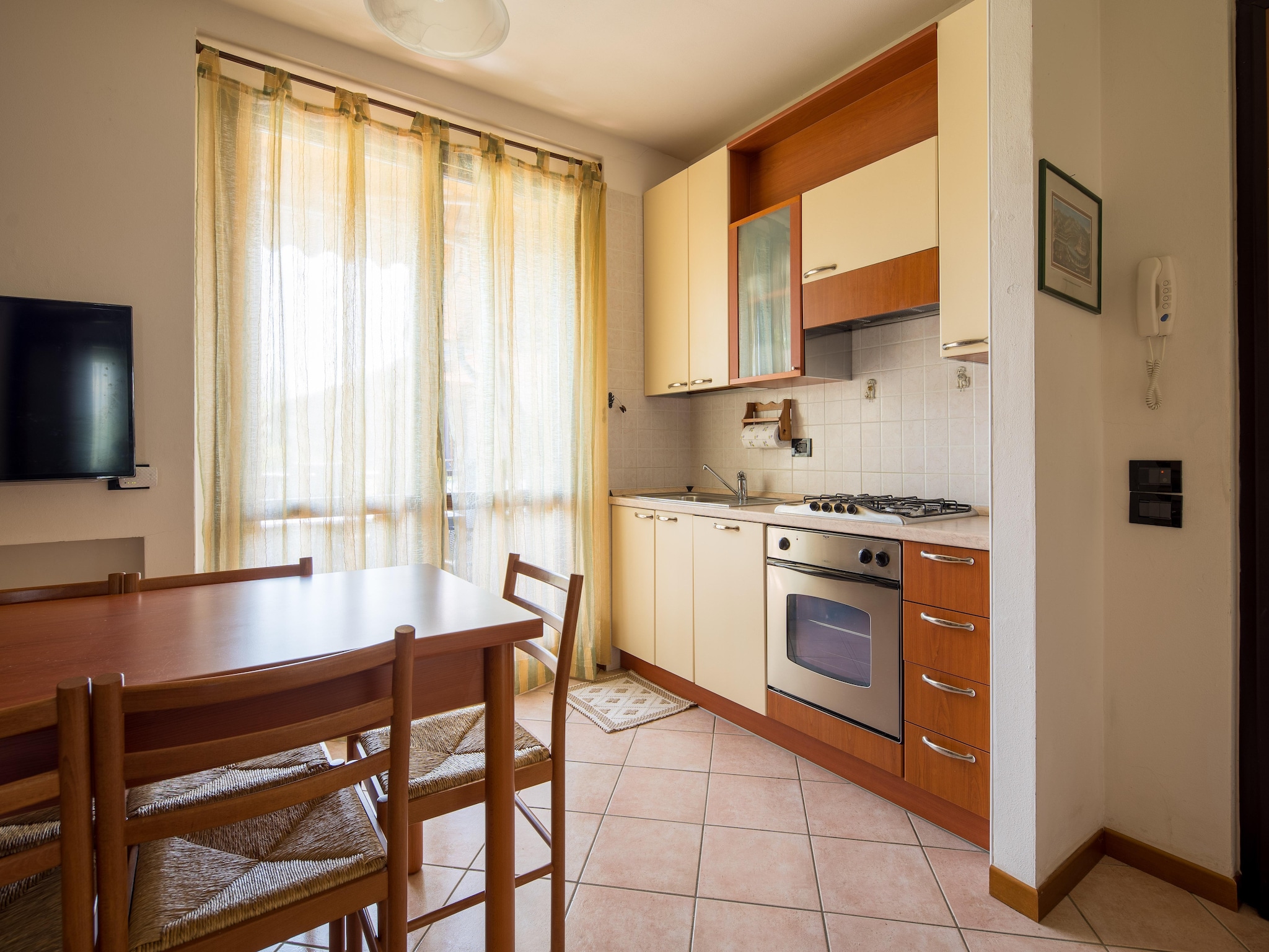   Casara 90-D9