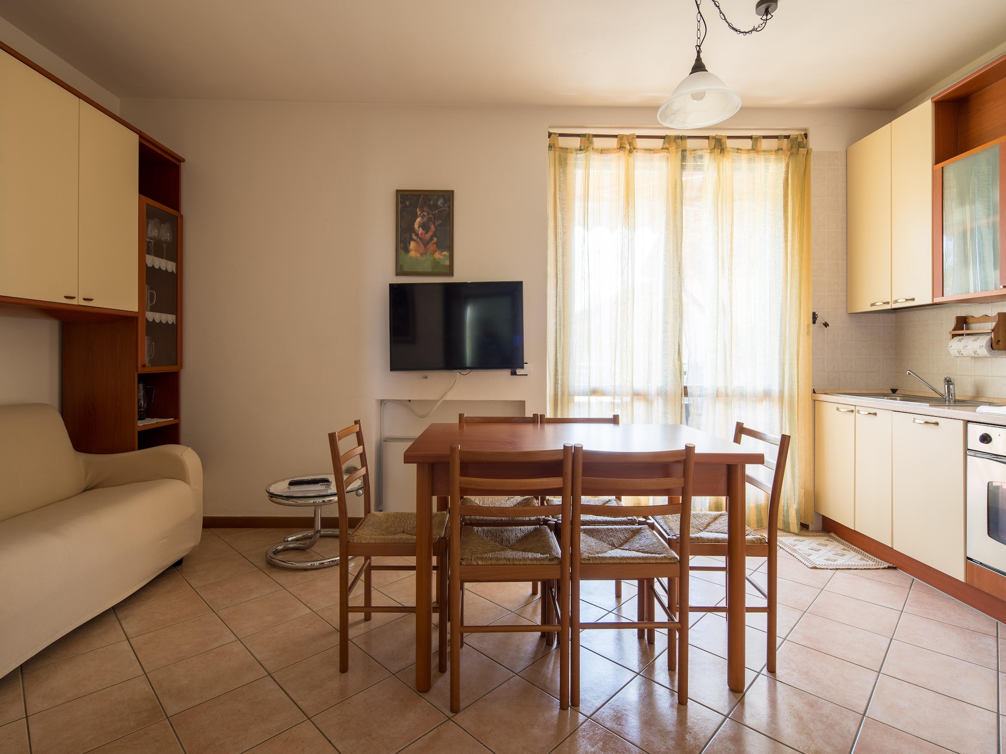   Casara 90-D9