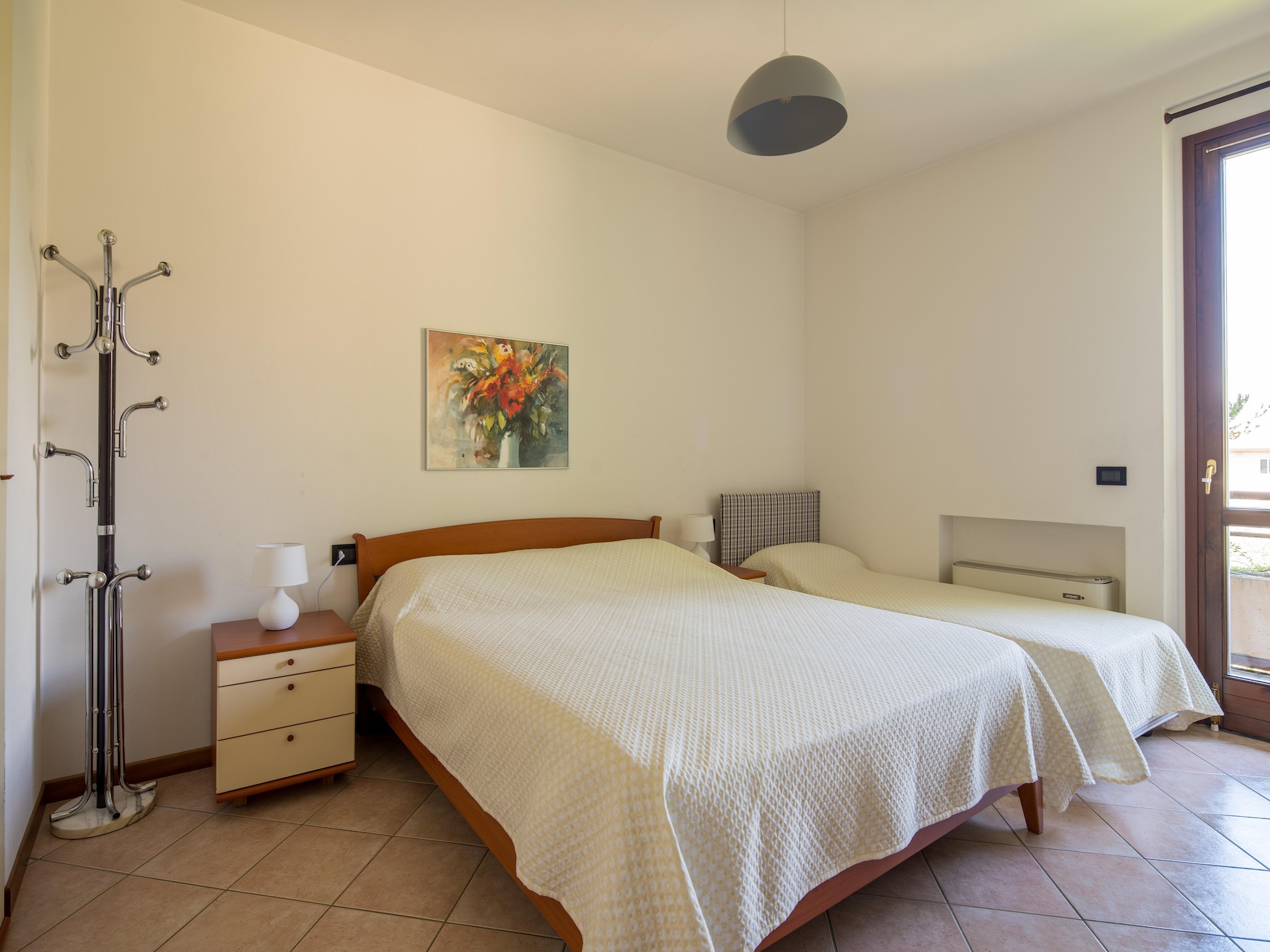  Casara 90-D9