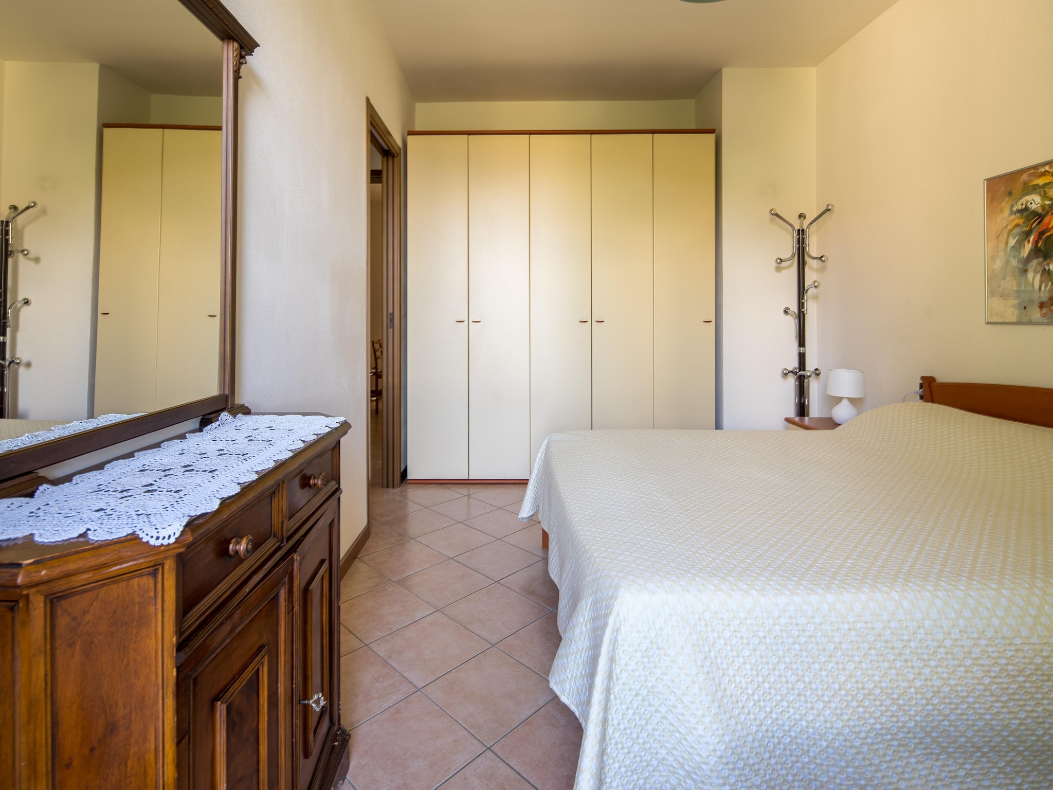   Casara 90-D9