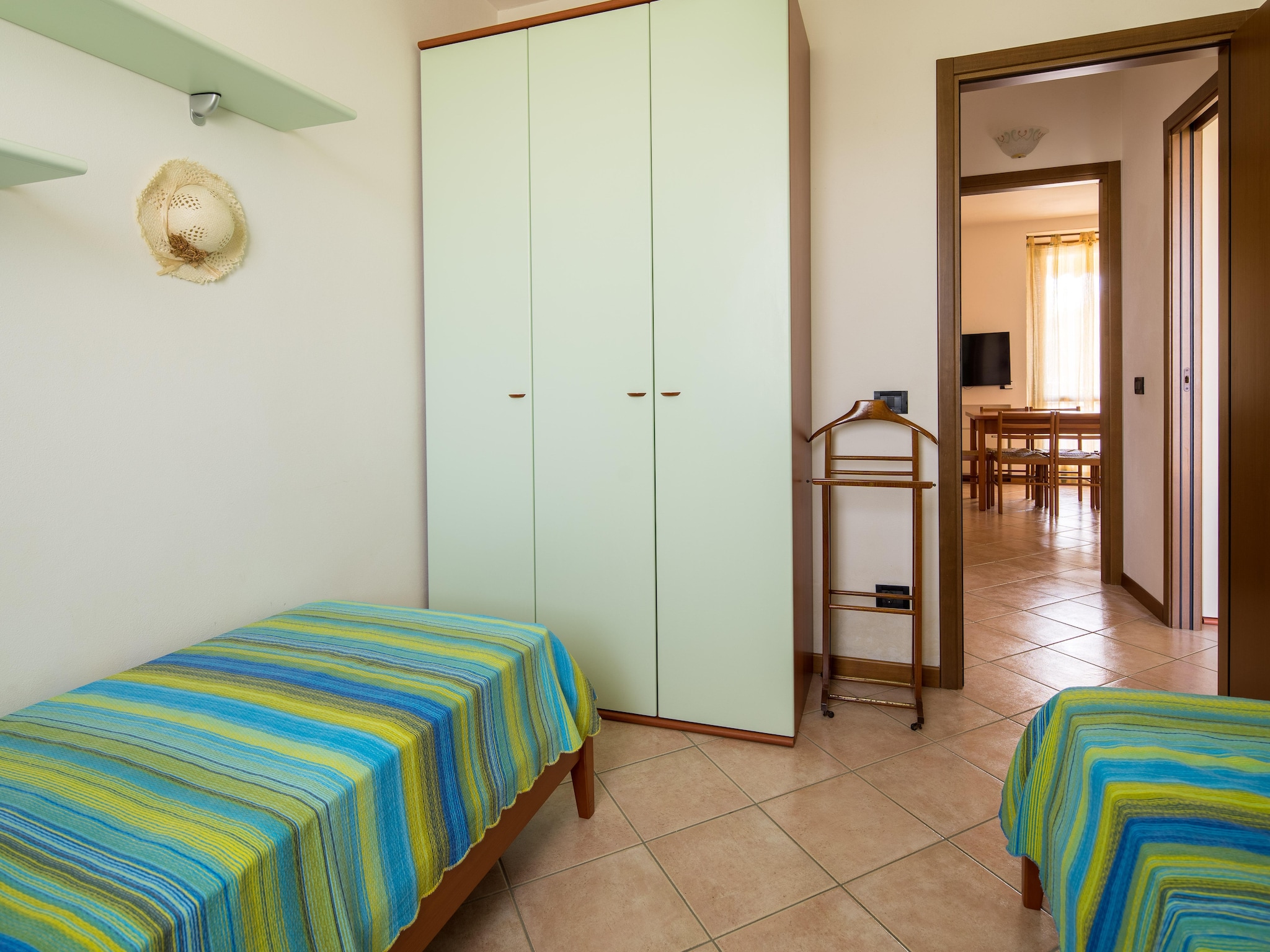   Casara 90-D9
