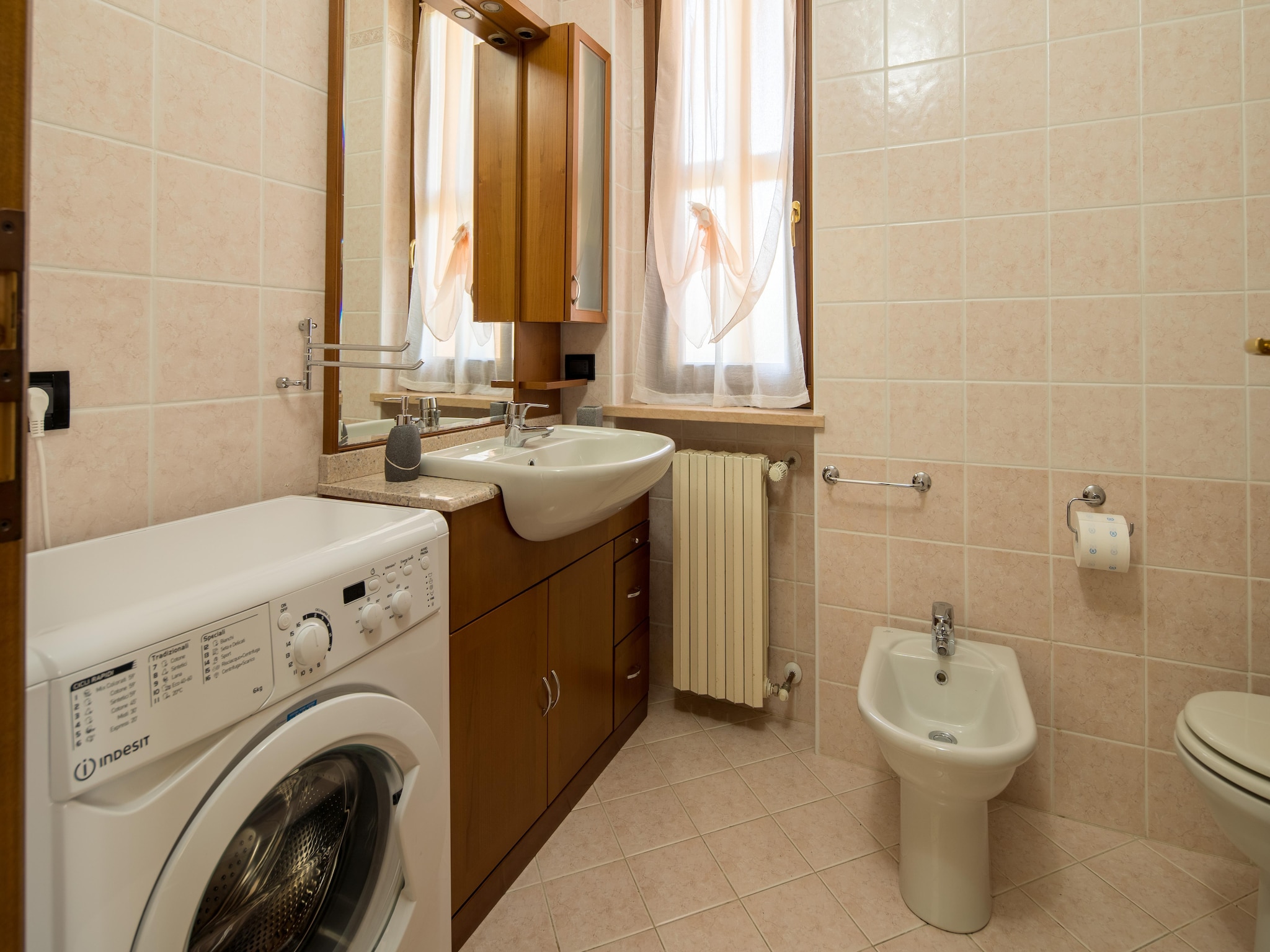   Casara 90-D9