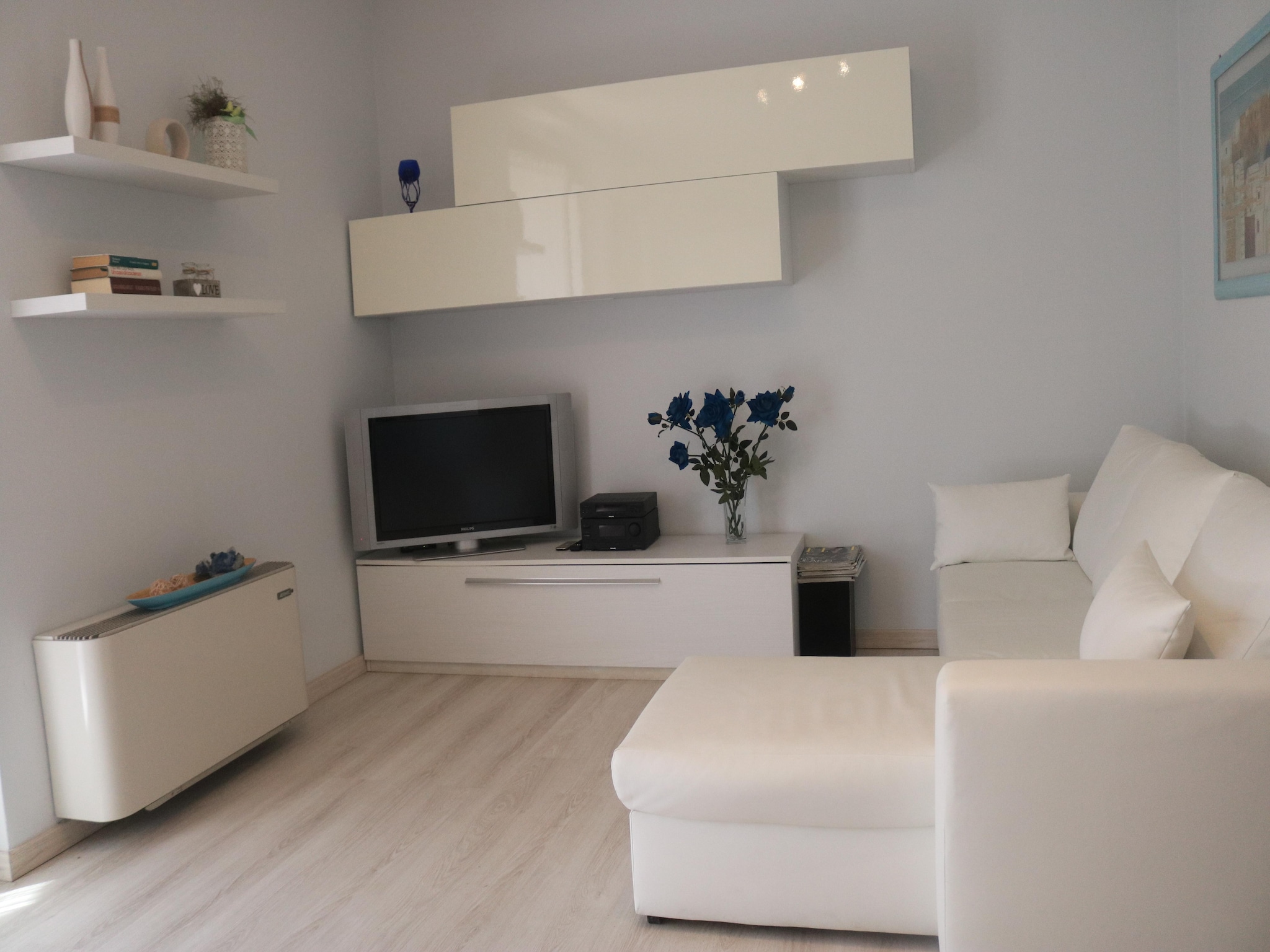   Casara 11 - B