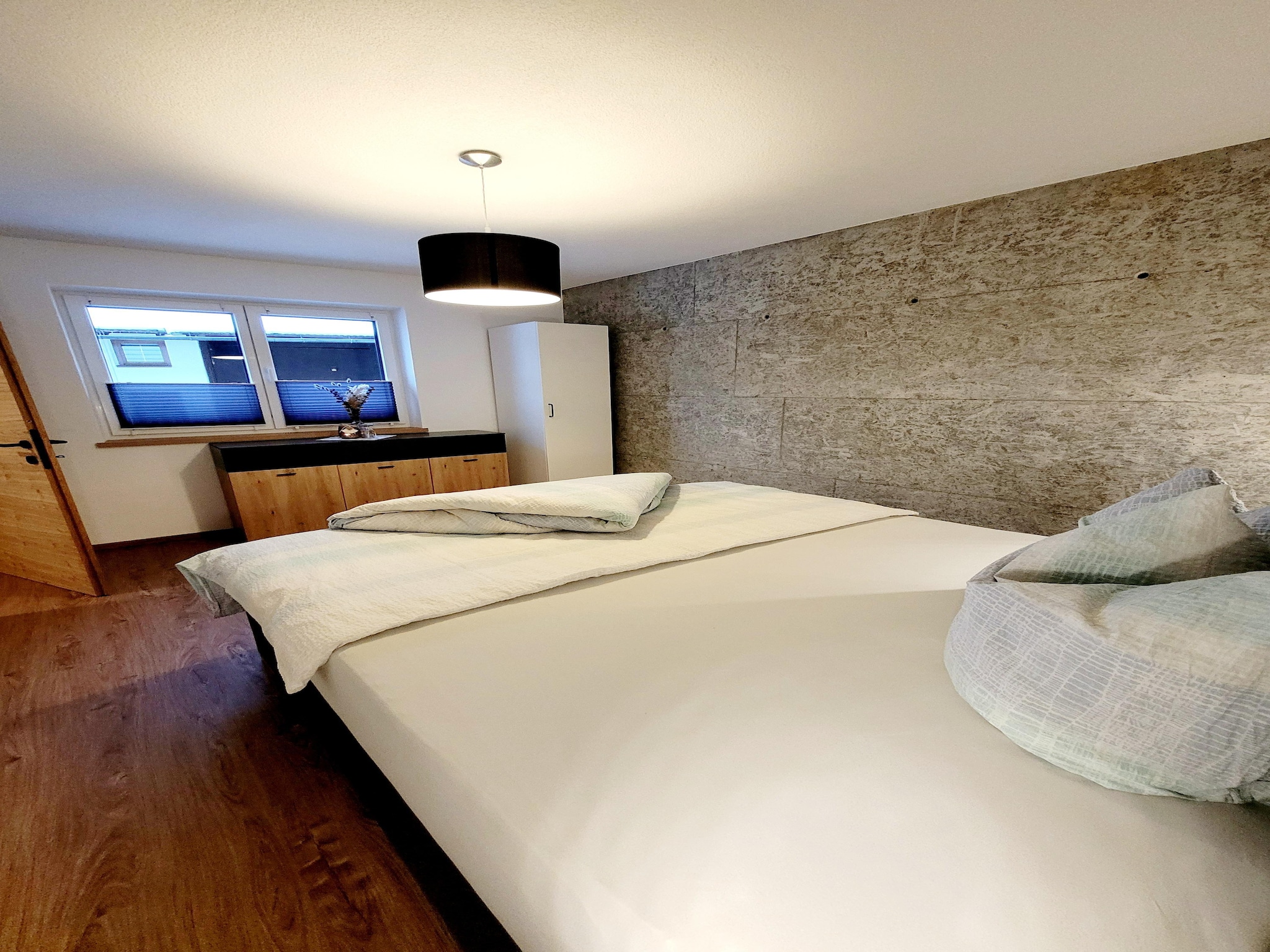 Ferienwohnung Apart Söllberg