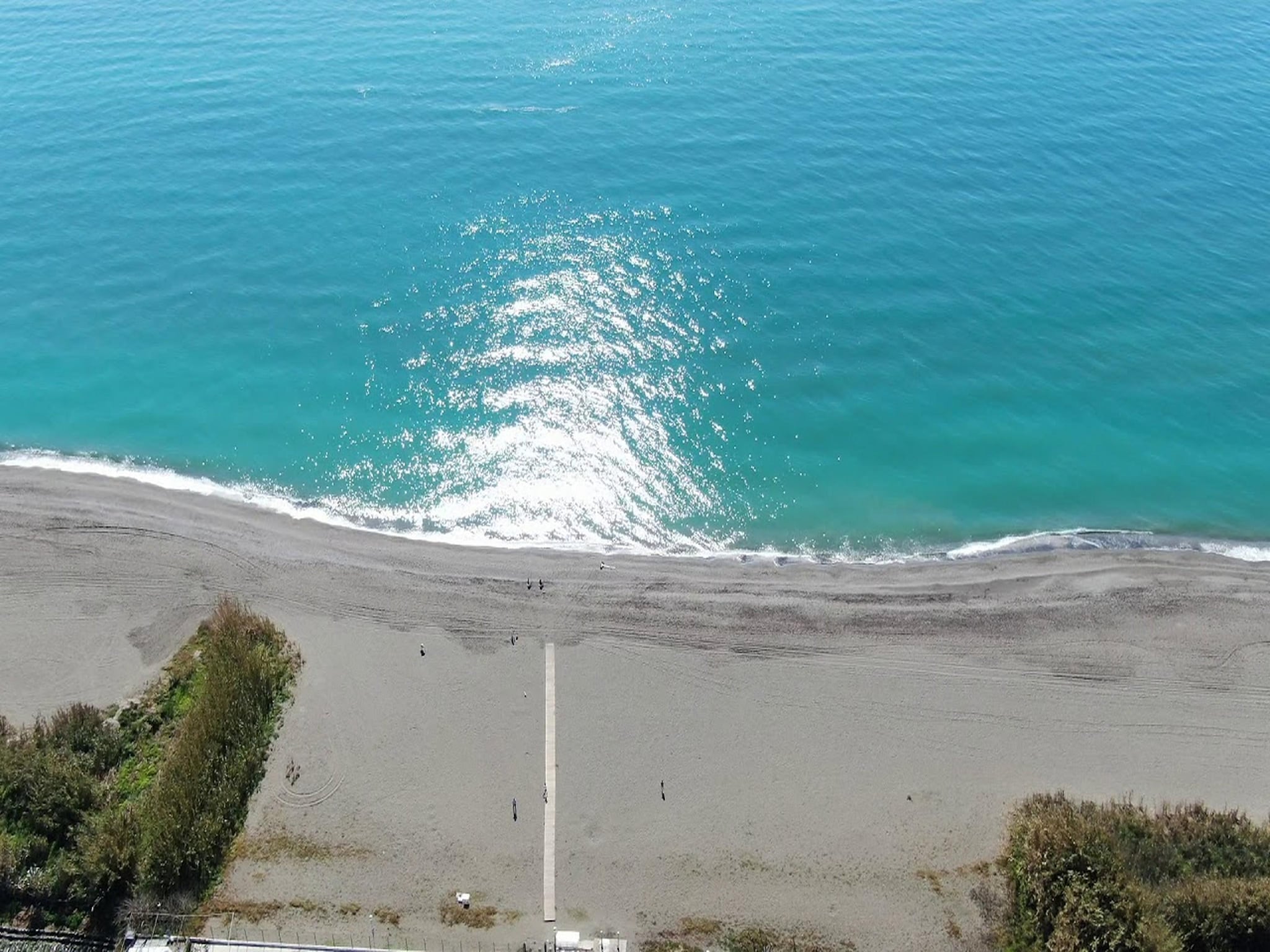   Costa Brisas Almayate